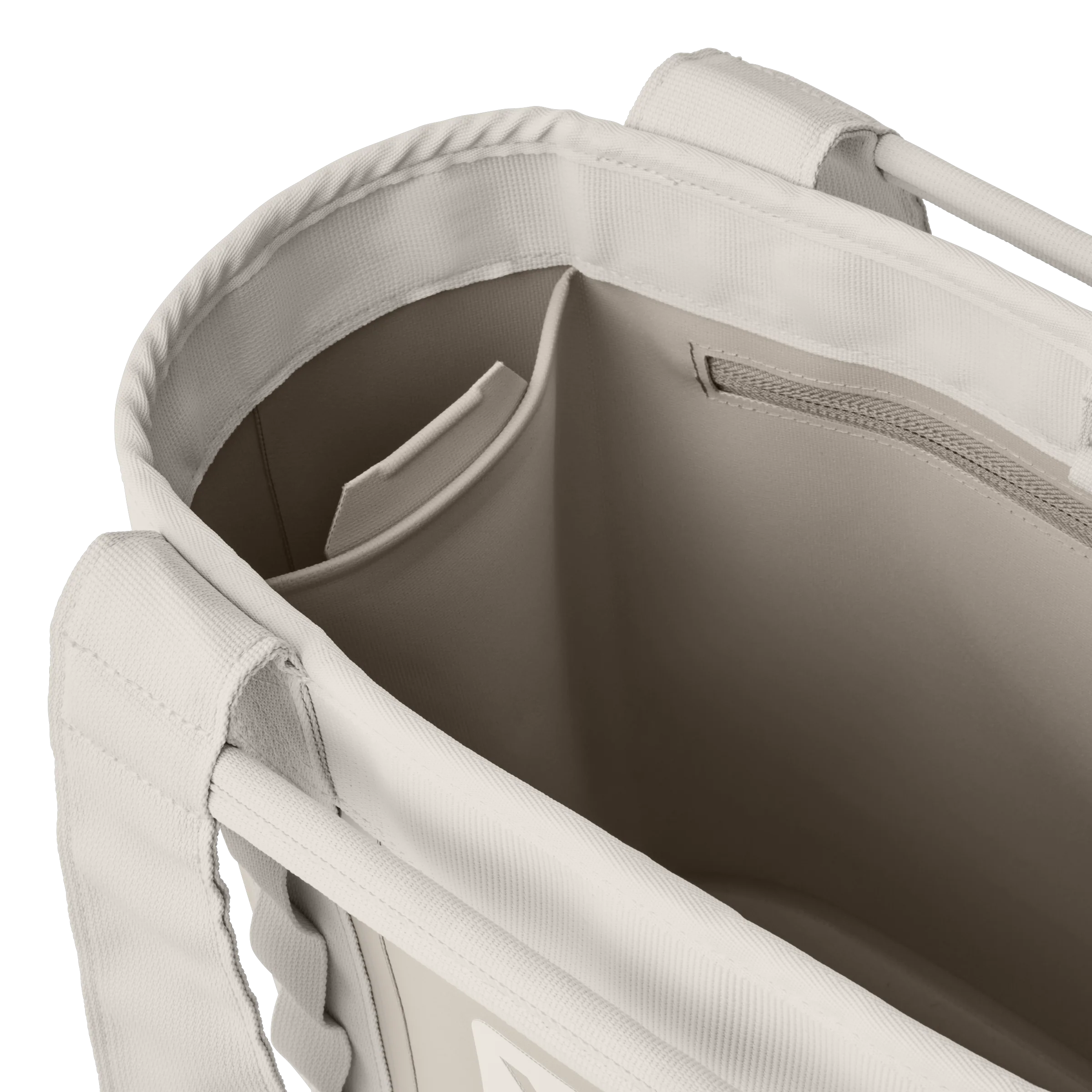 Camino® 20 Carryall - Image 31