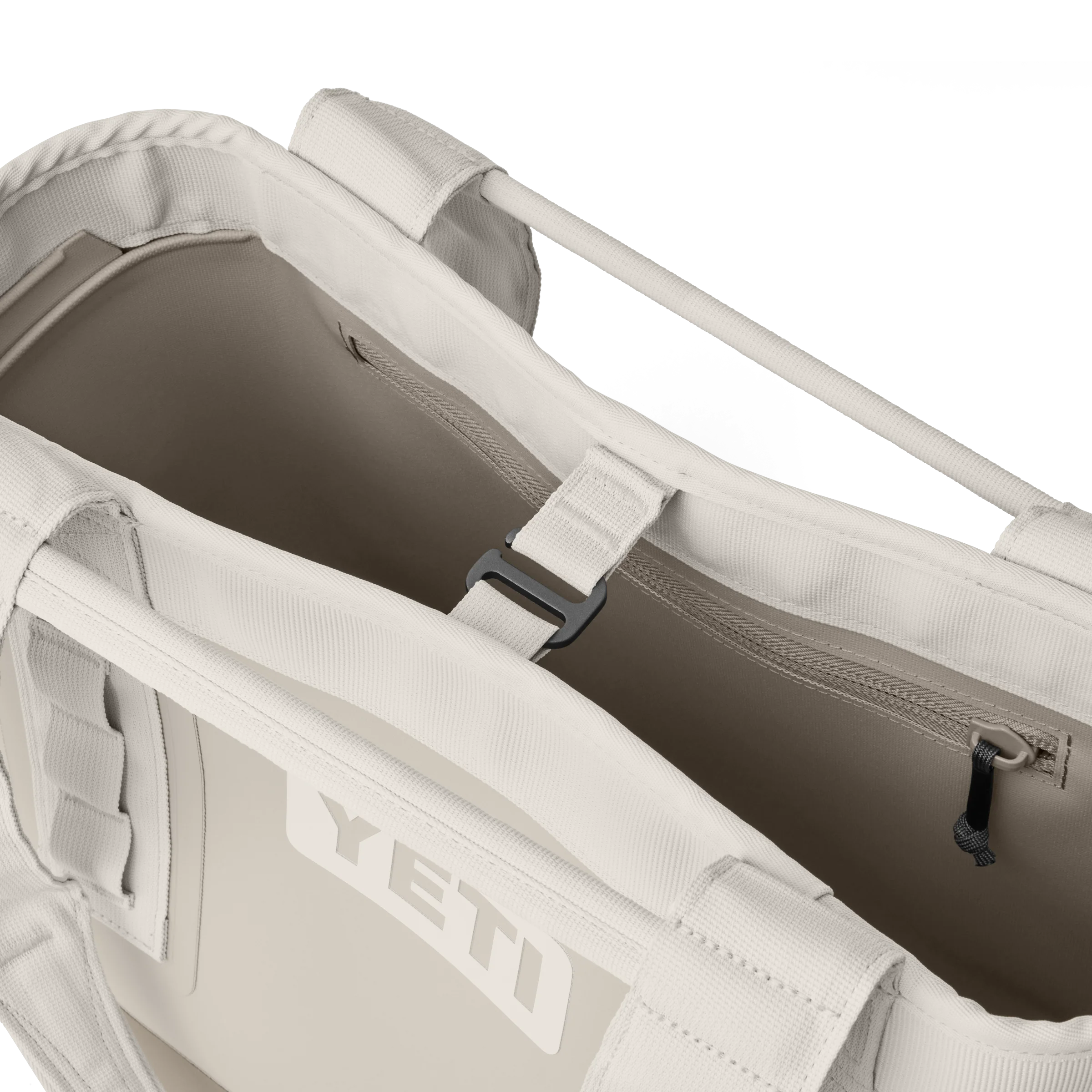 Camino® 20 Carryall - Image 32