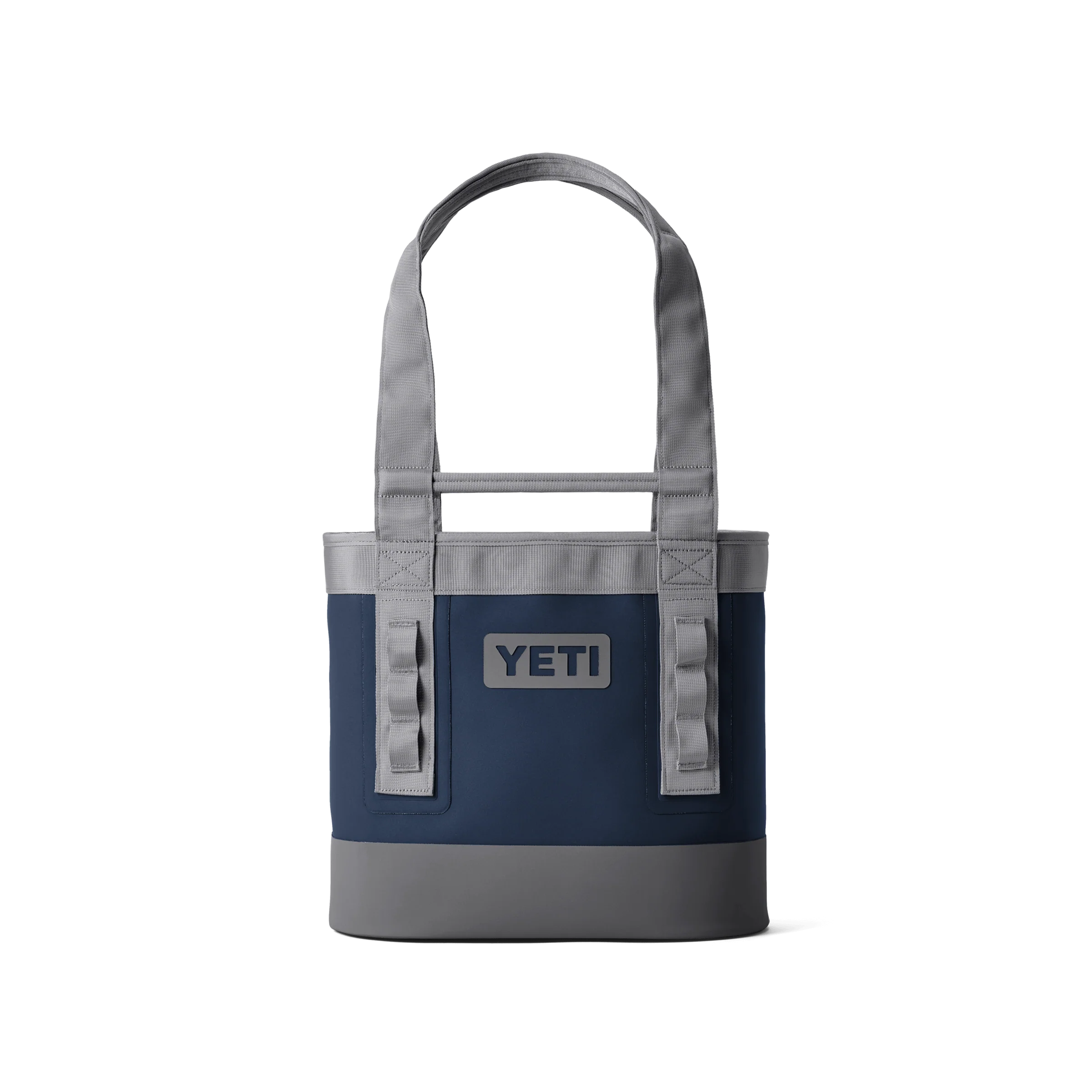 Camino® 20 Carryall - Image 33