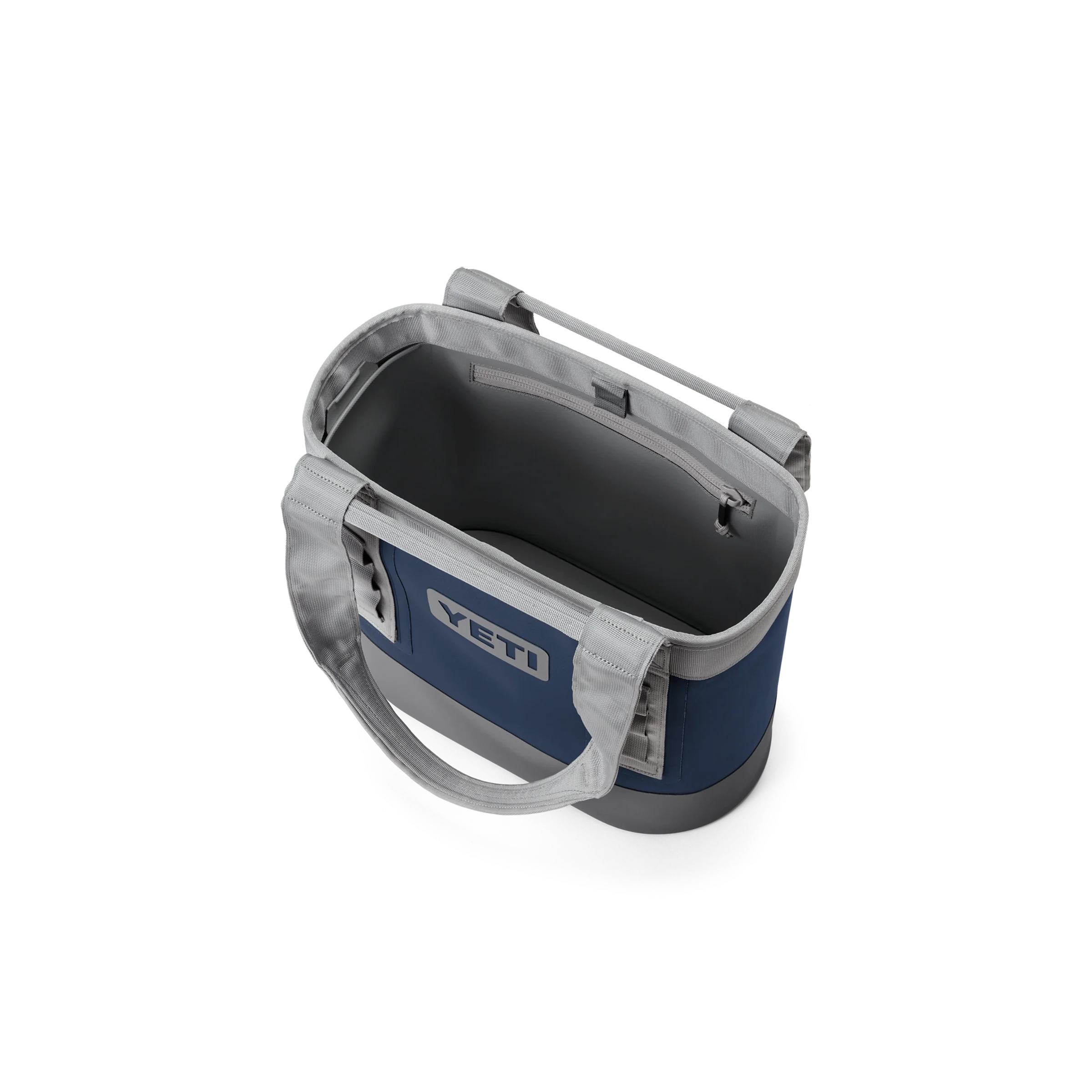Camino® 20 Carryall - Image 34