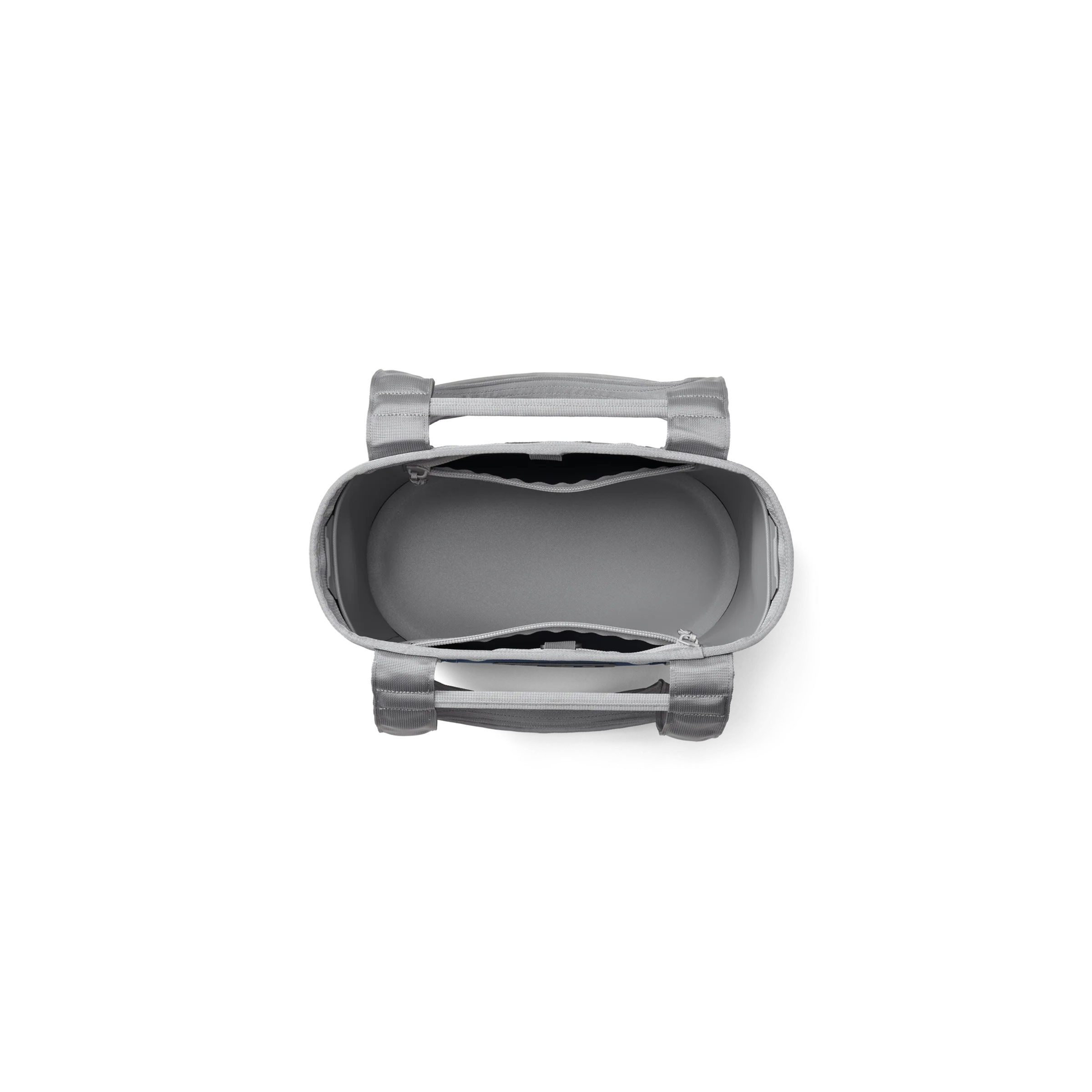 Camino® 20 Carryall - Image 35