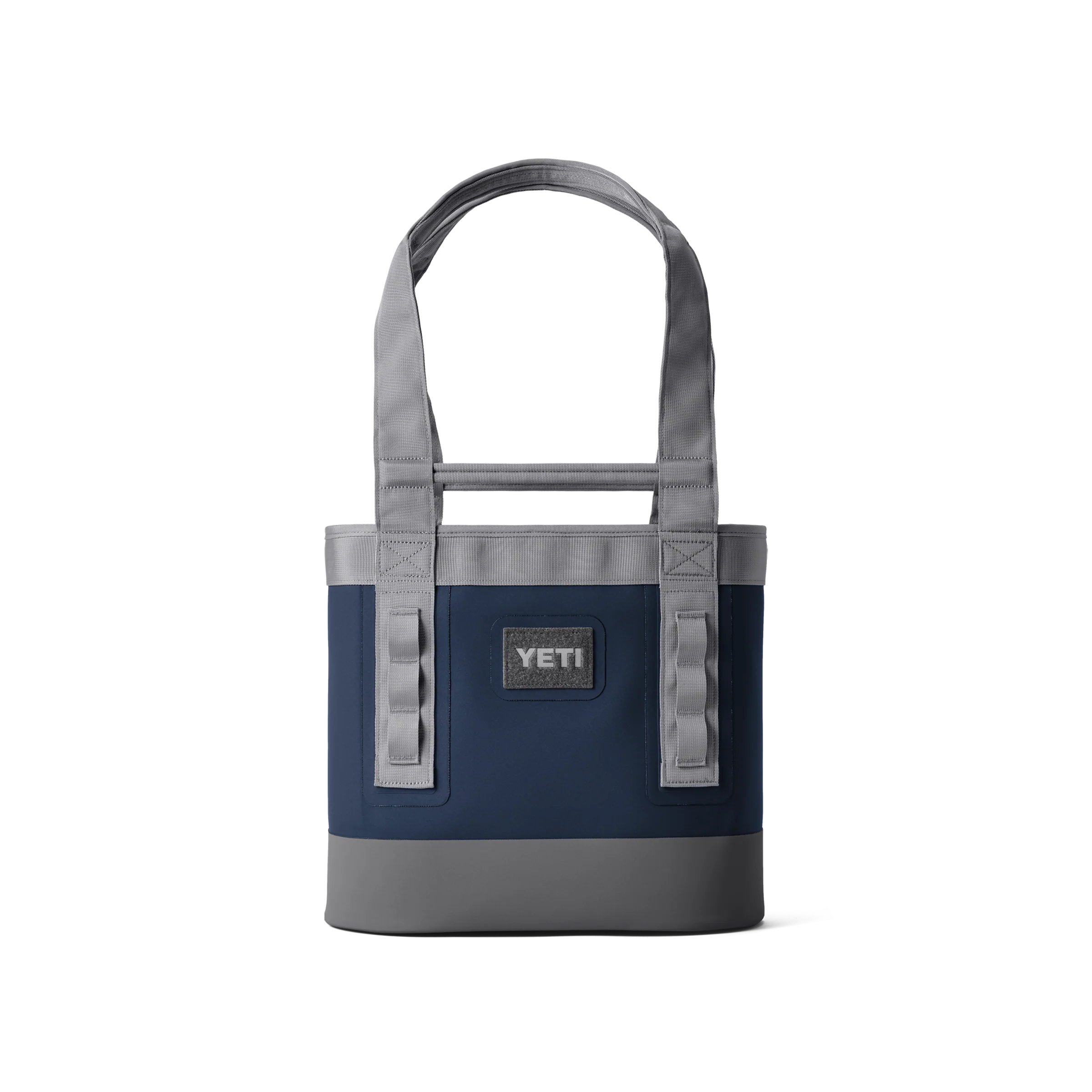 Camino® 20 Carryall - Image 37