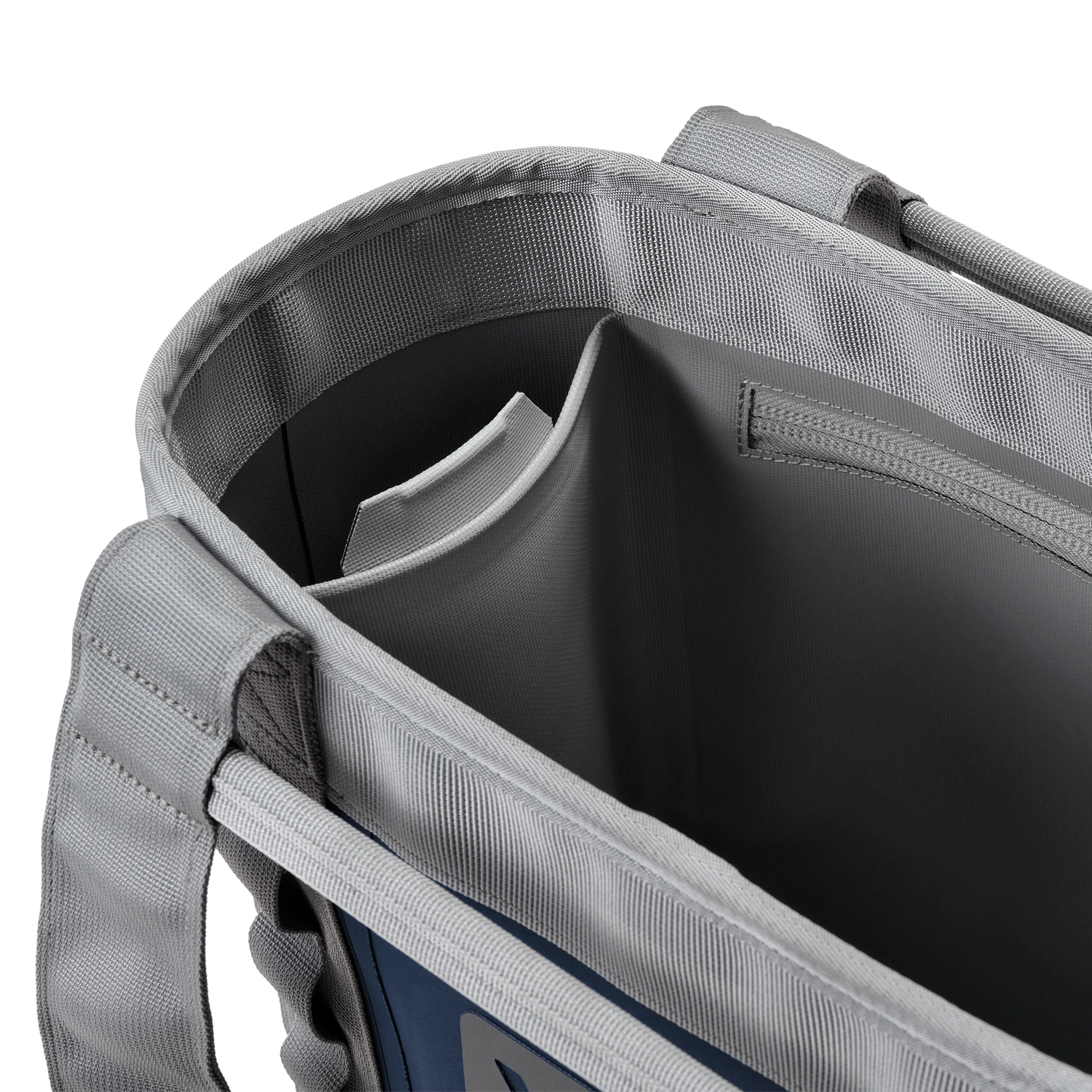 Camino® 20 Carryall - Image 39