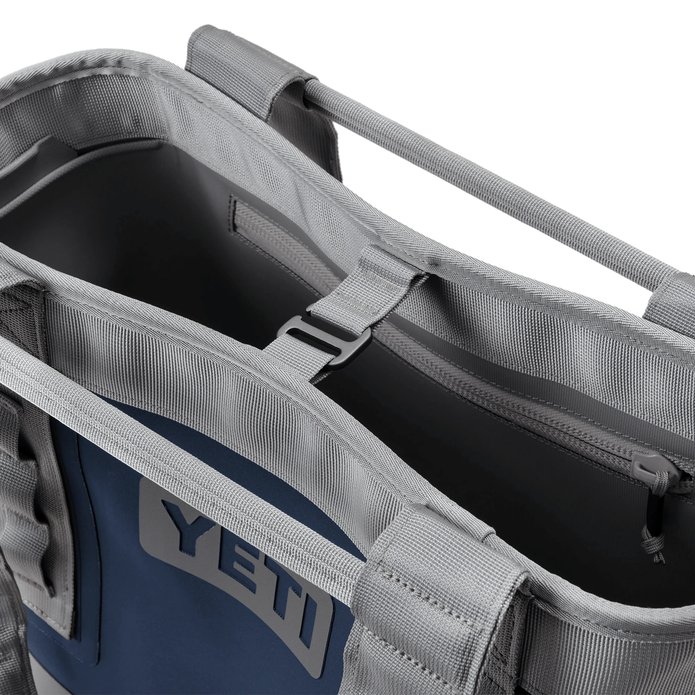 Camino® 20 Carryall - Image 40