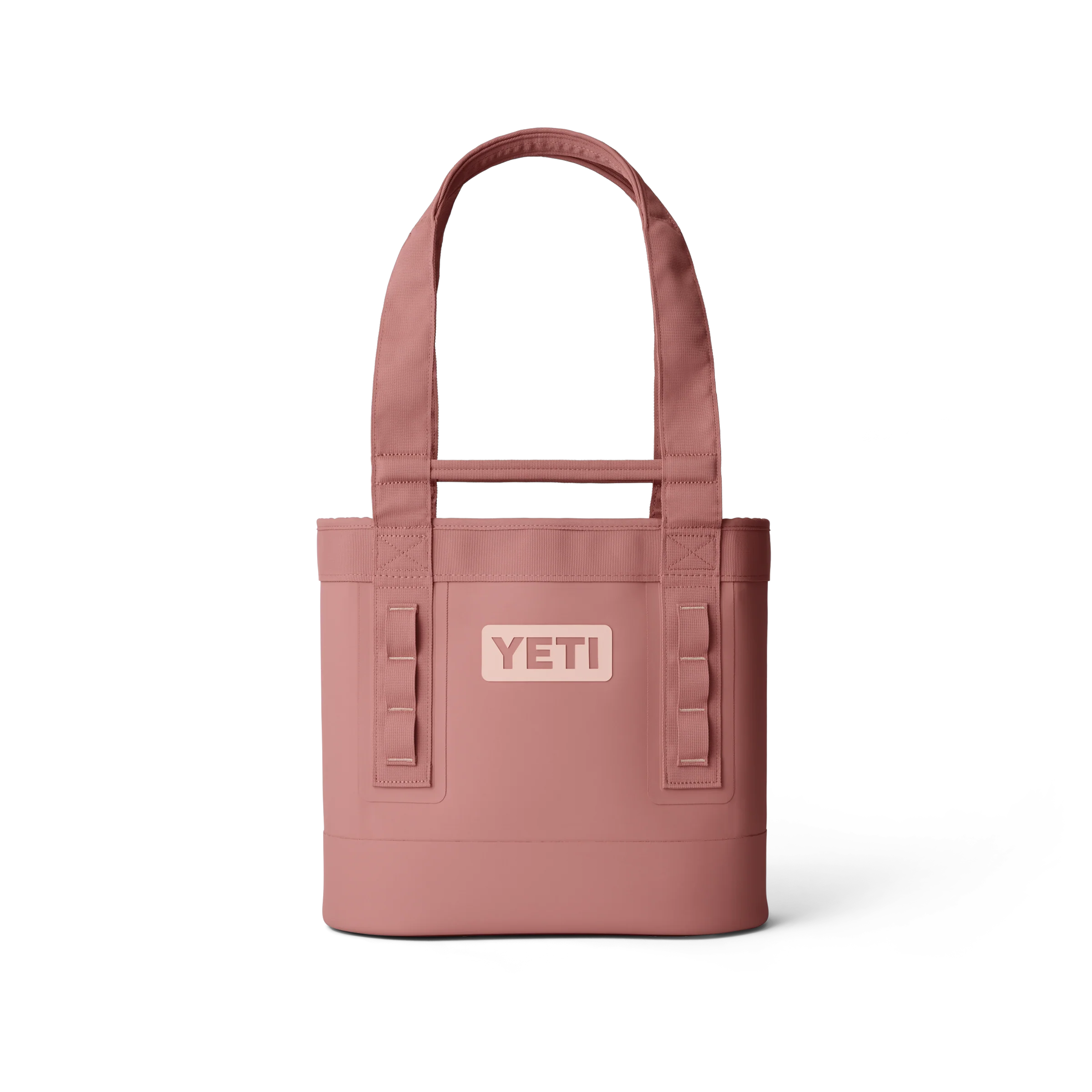 Camino® 20 Carryall - Image 41