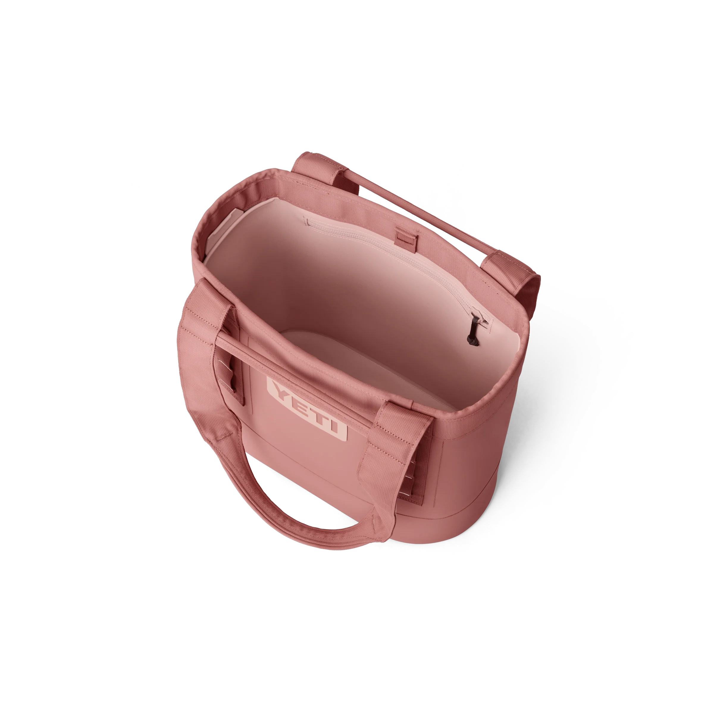 Camino® 20 Carryall - Image 42