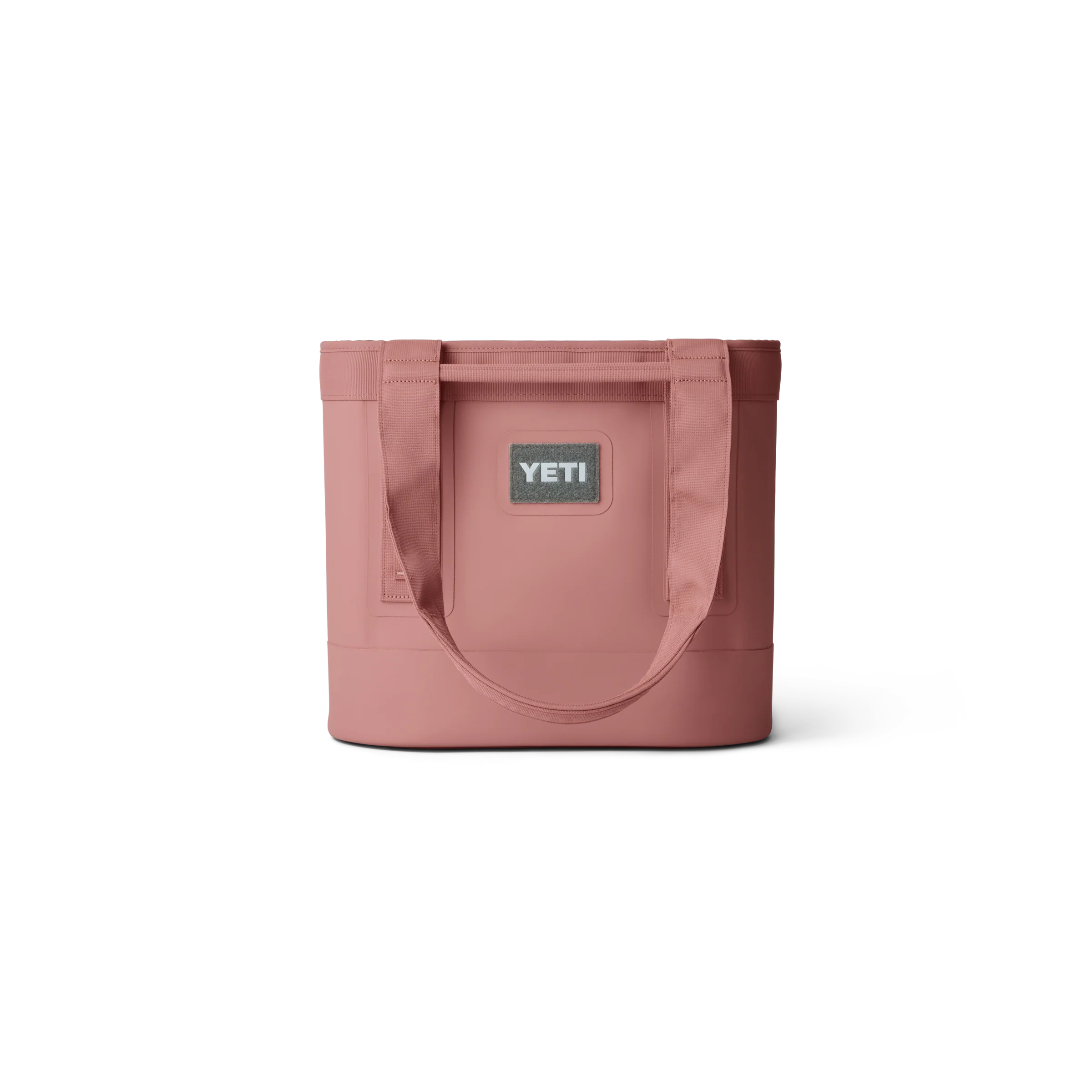 Camino® 20 Carryall - Image 45