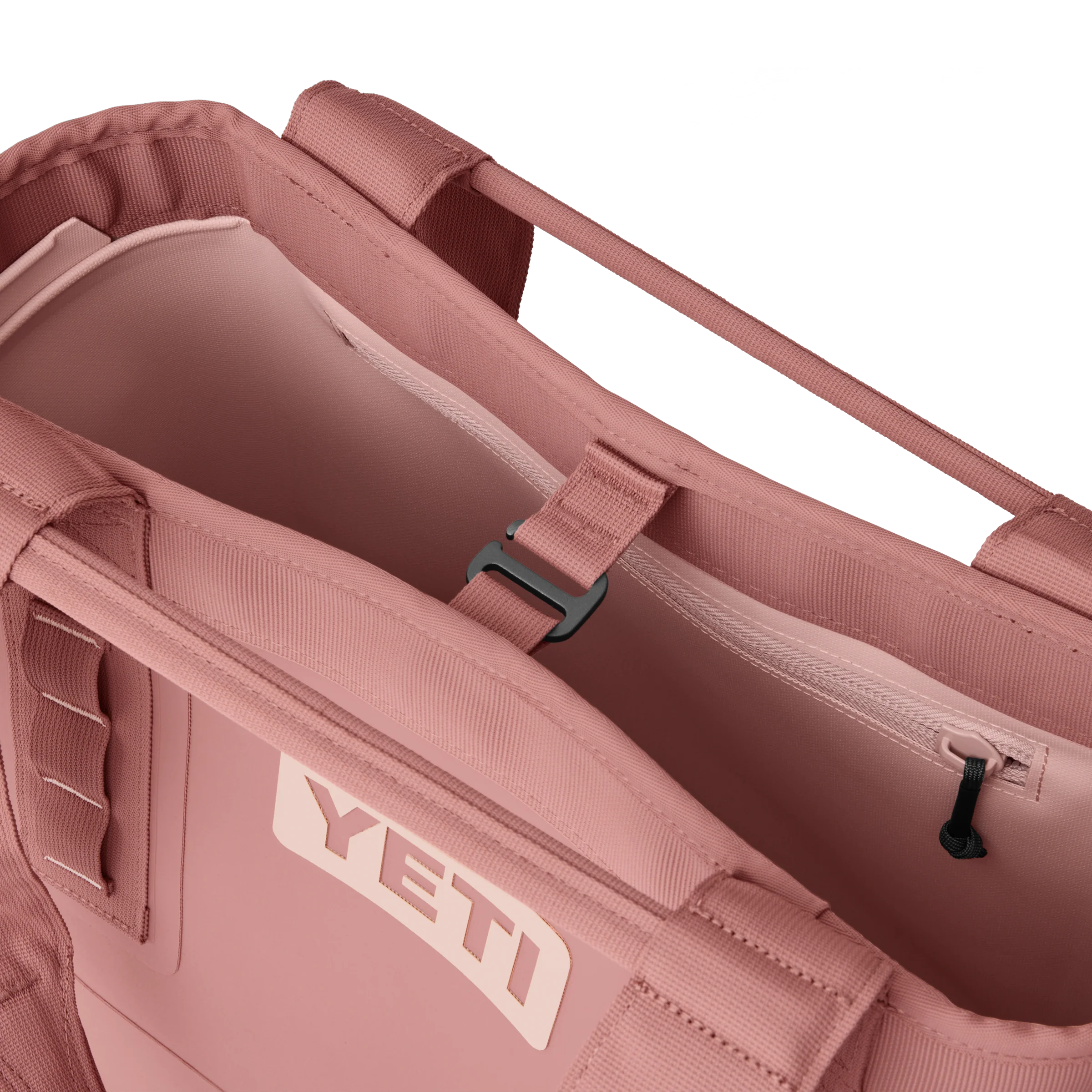 Camino® 20 Carryall - Image 48