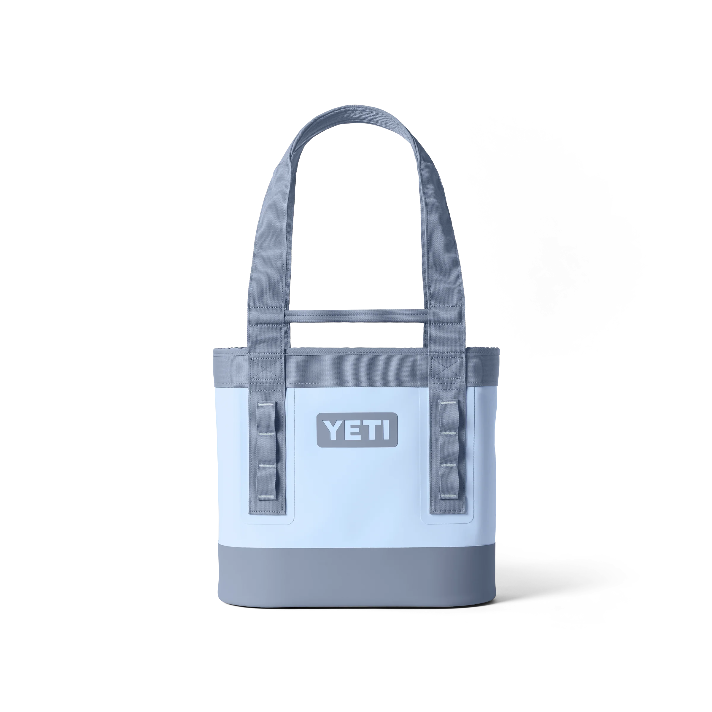 Camino® 20 Carryall - Image 49
