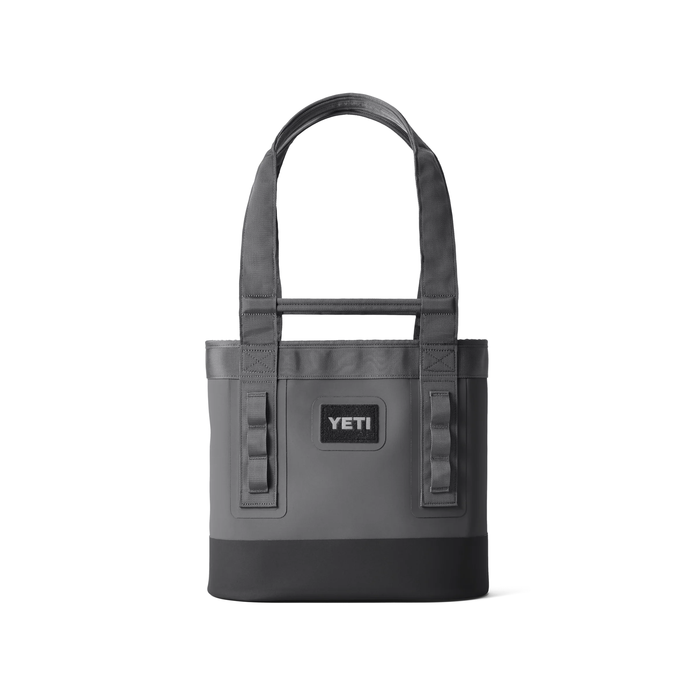 Camino® 20 Carryall - Image 5