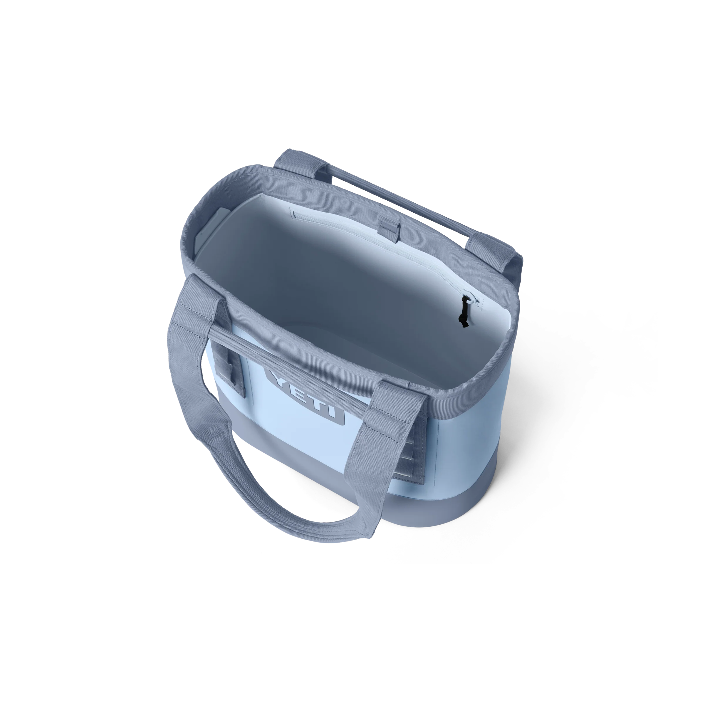Camino® 20 Carryall - Image 50