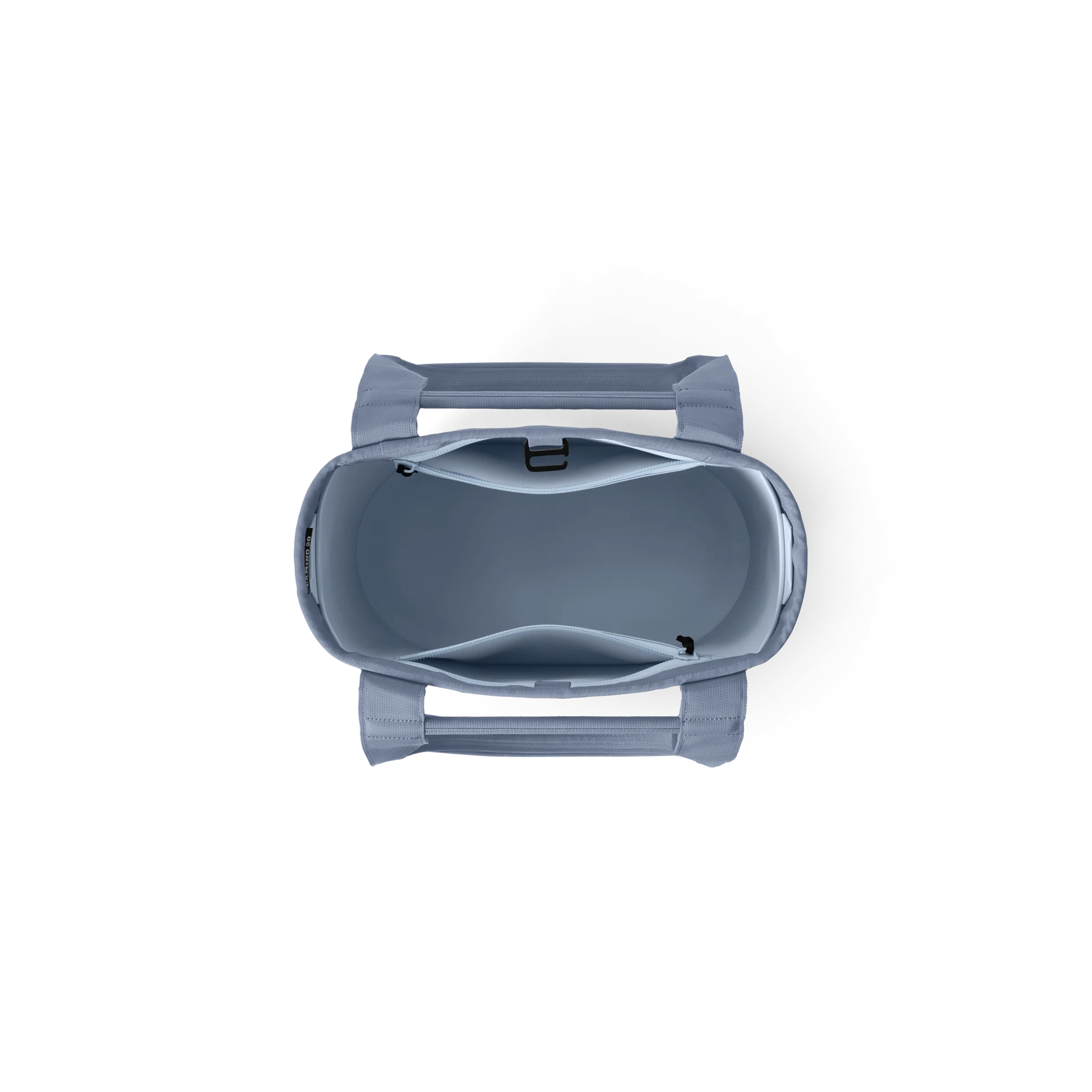 Camino® 20 Carryall - Image 51