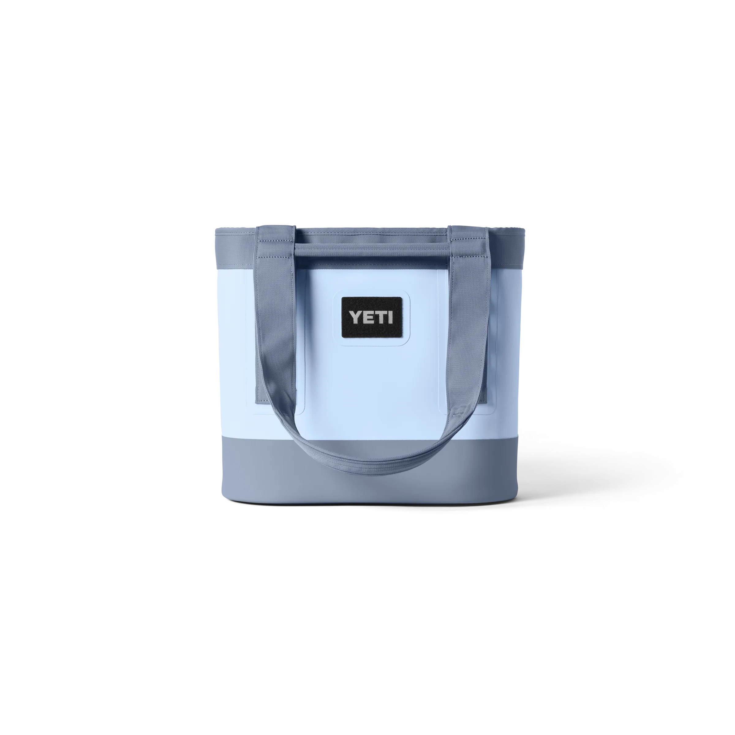 Camino® 20 Carryall - Image 53