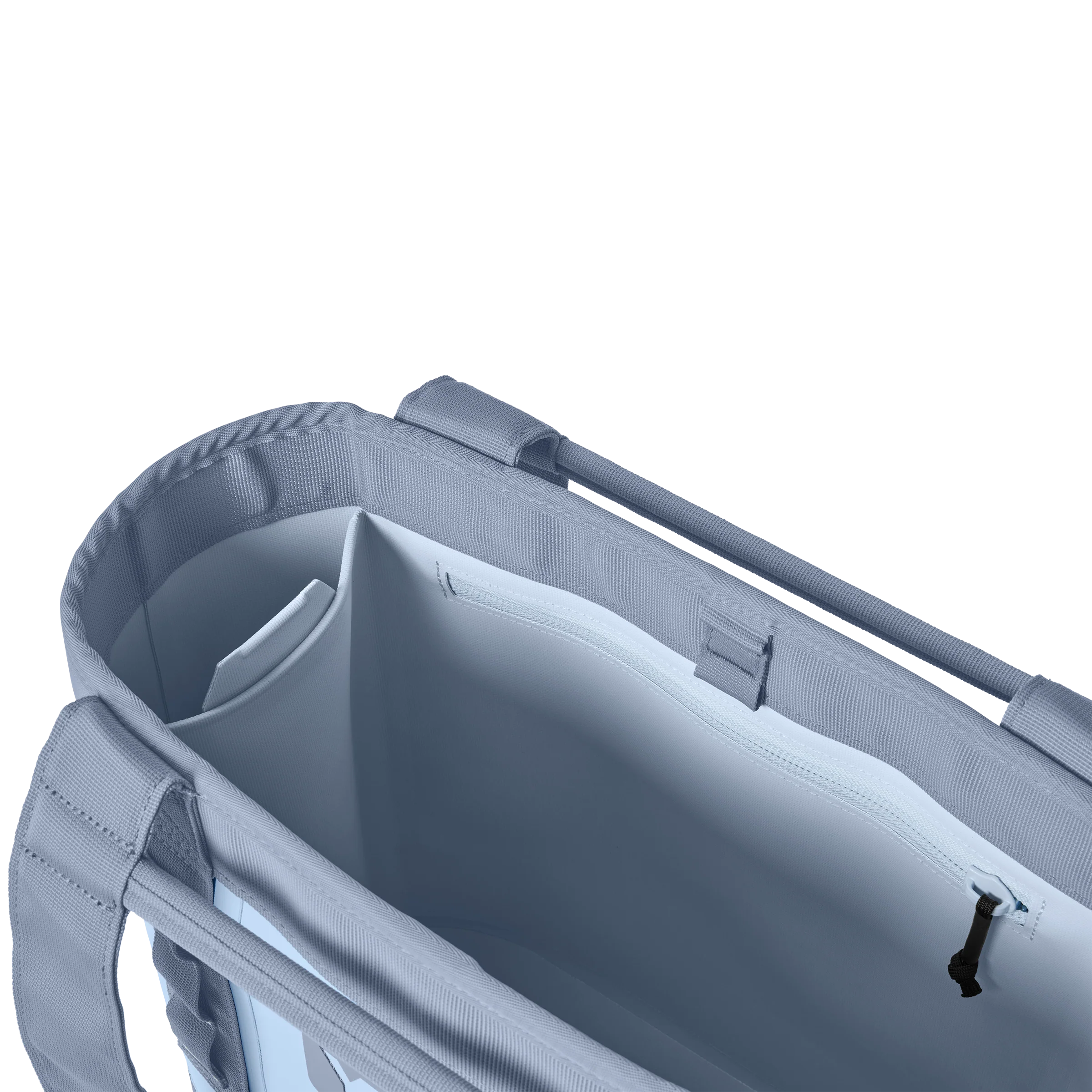Camino® 20 Carryall - Image 55
