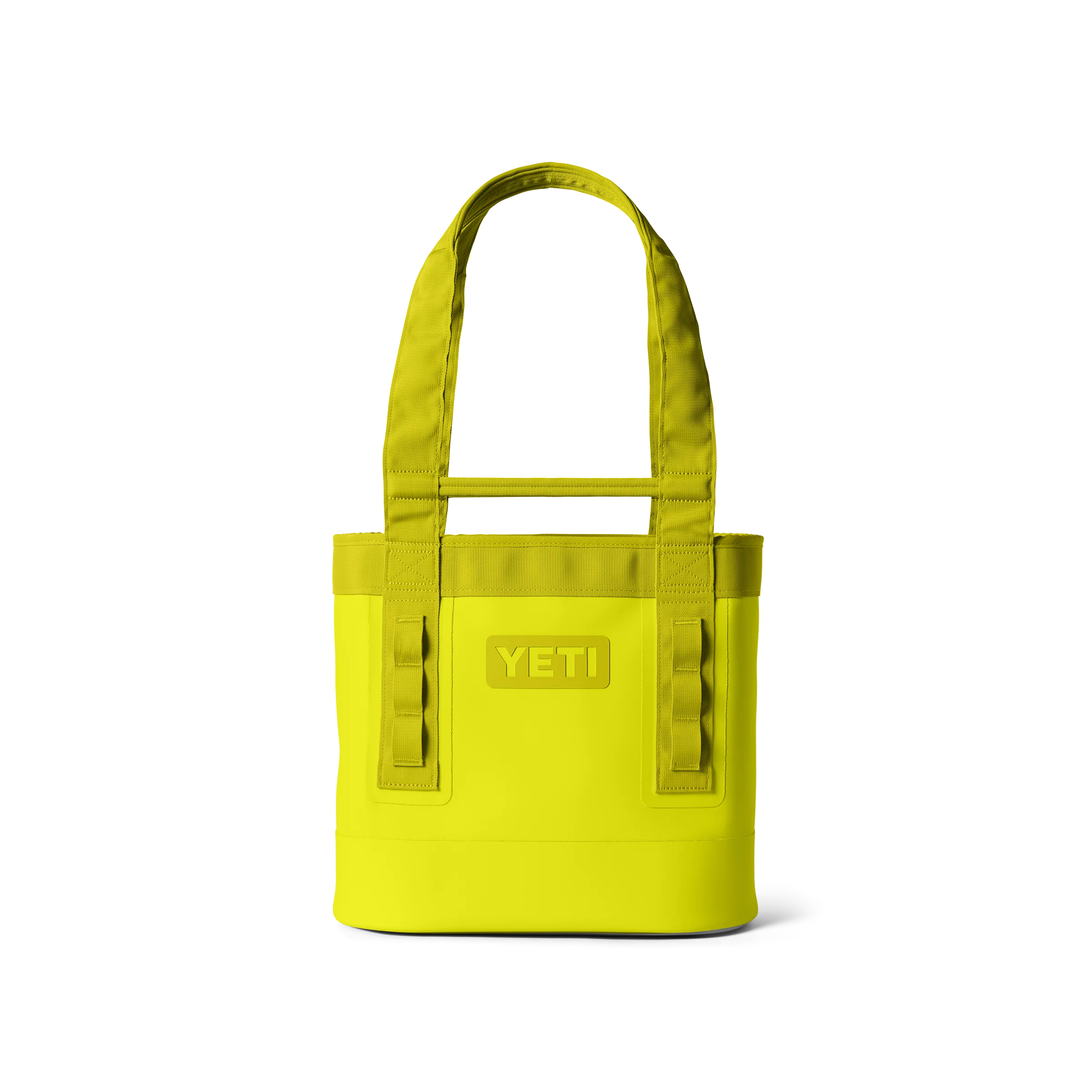 Camino® 20 Carryall - Image 57
