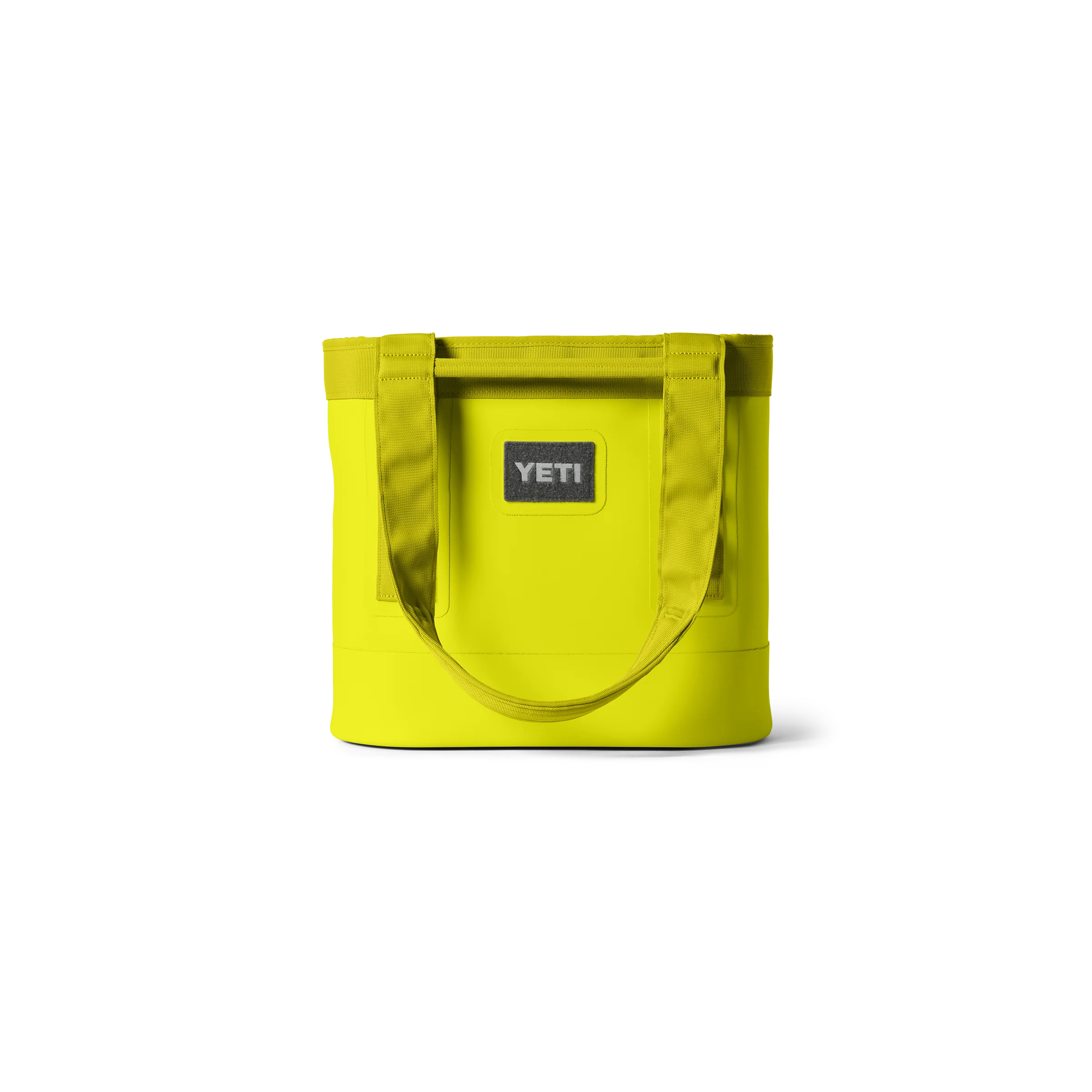 Camino® 20 Carryall - Image 61