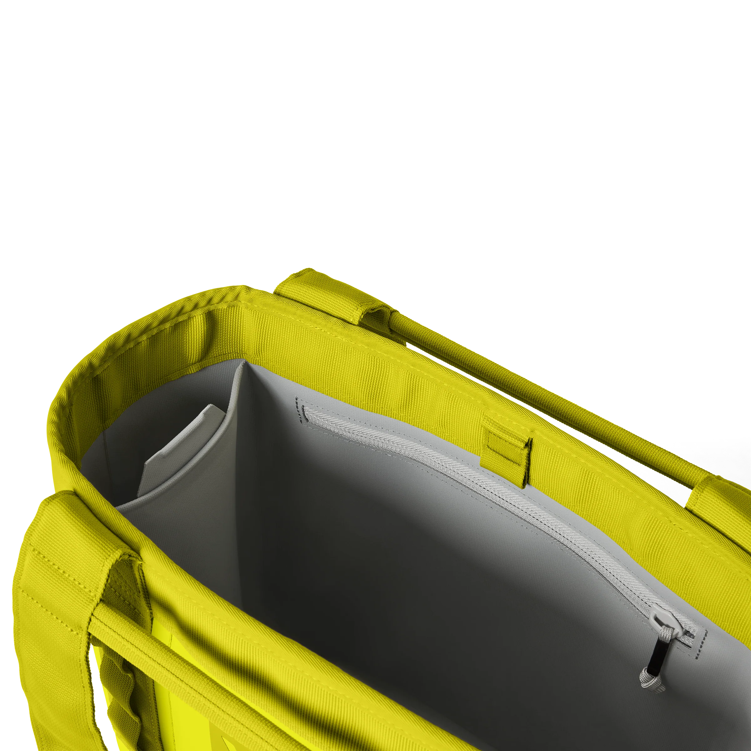 Camino® 20 Carryall - Image 63
