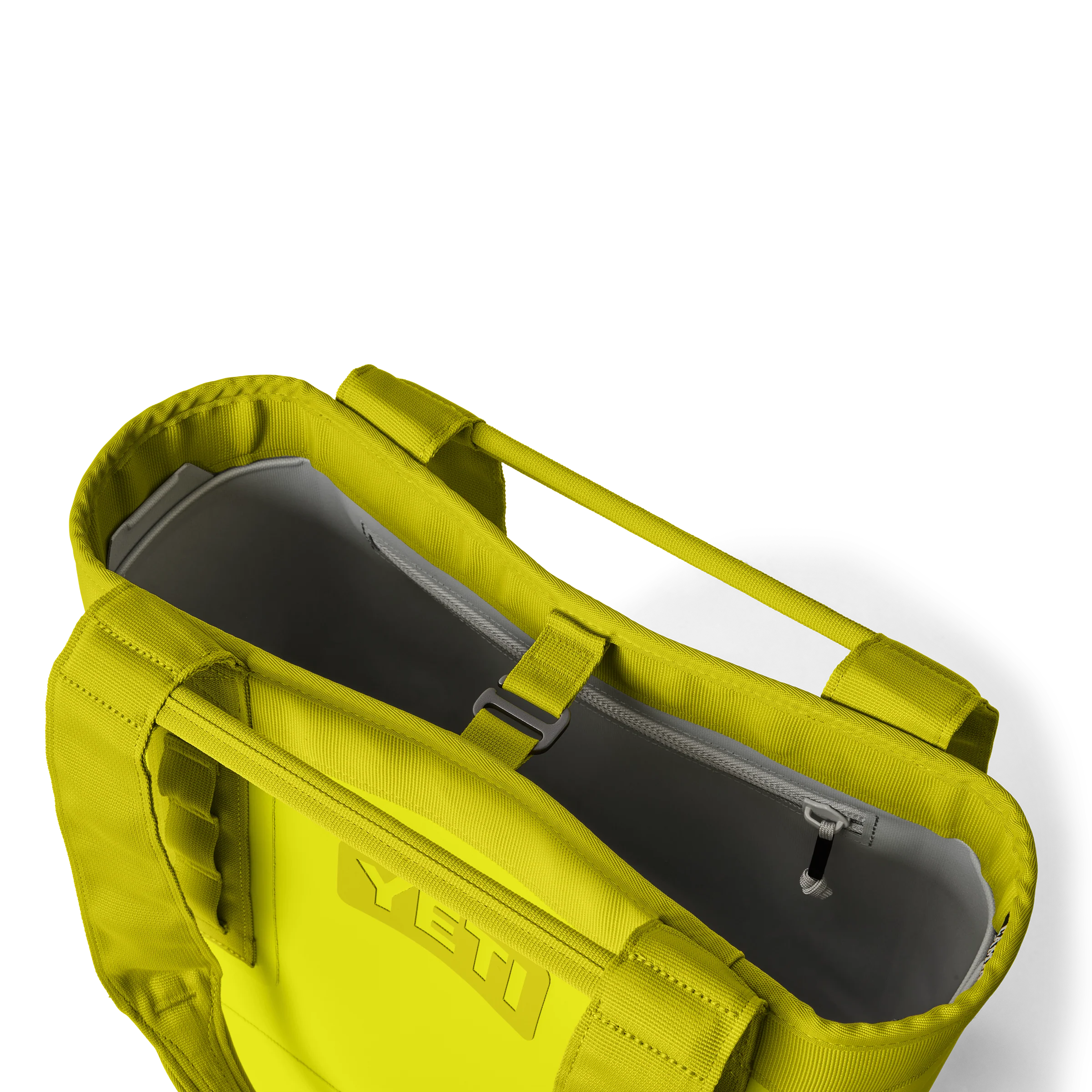 Camino® 20 Carryall - Image 64