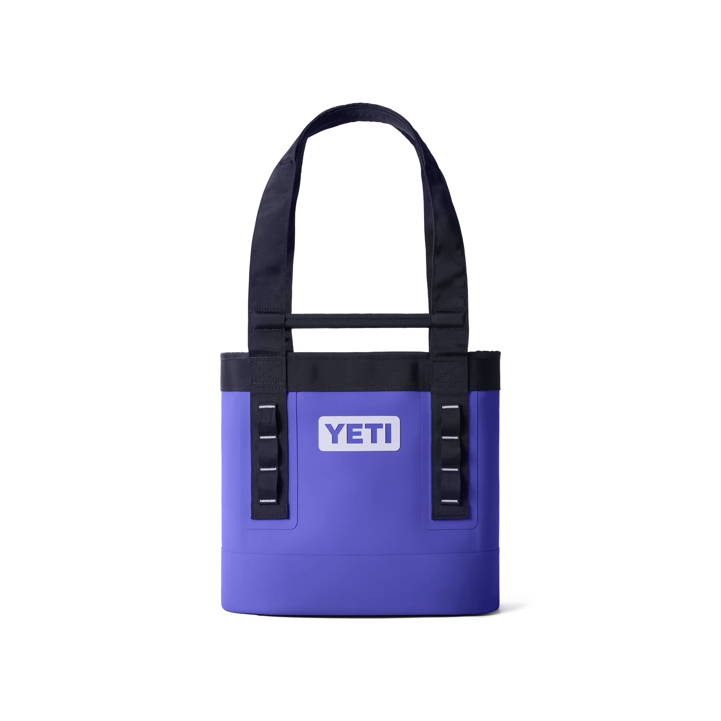 Camino® 20 Carryall - Image 65