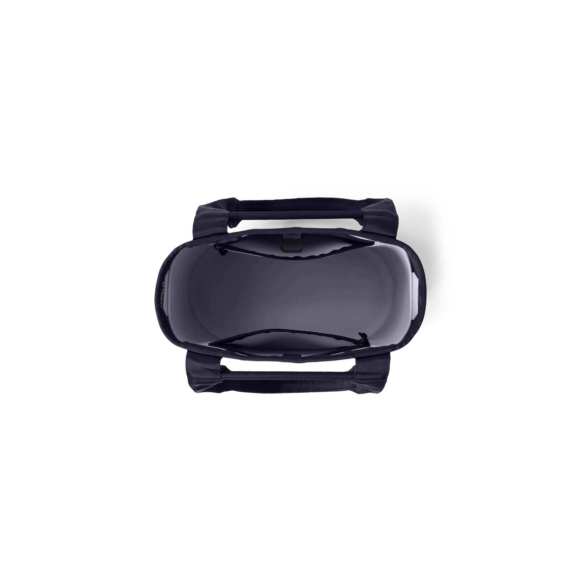 Camino® 20 Carryall - Image 67