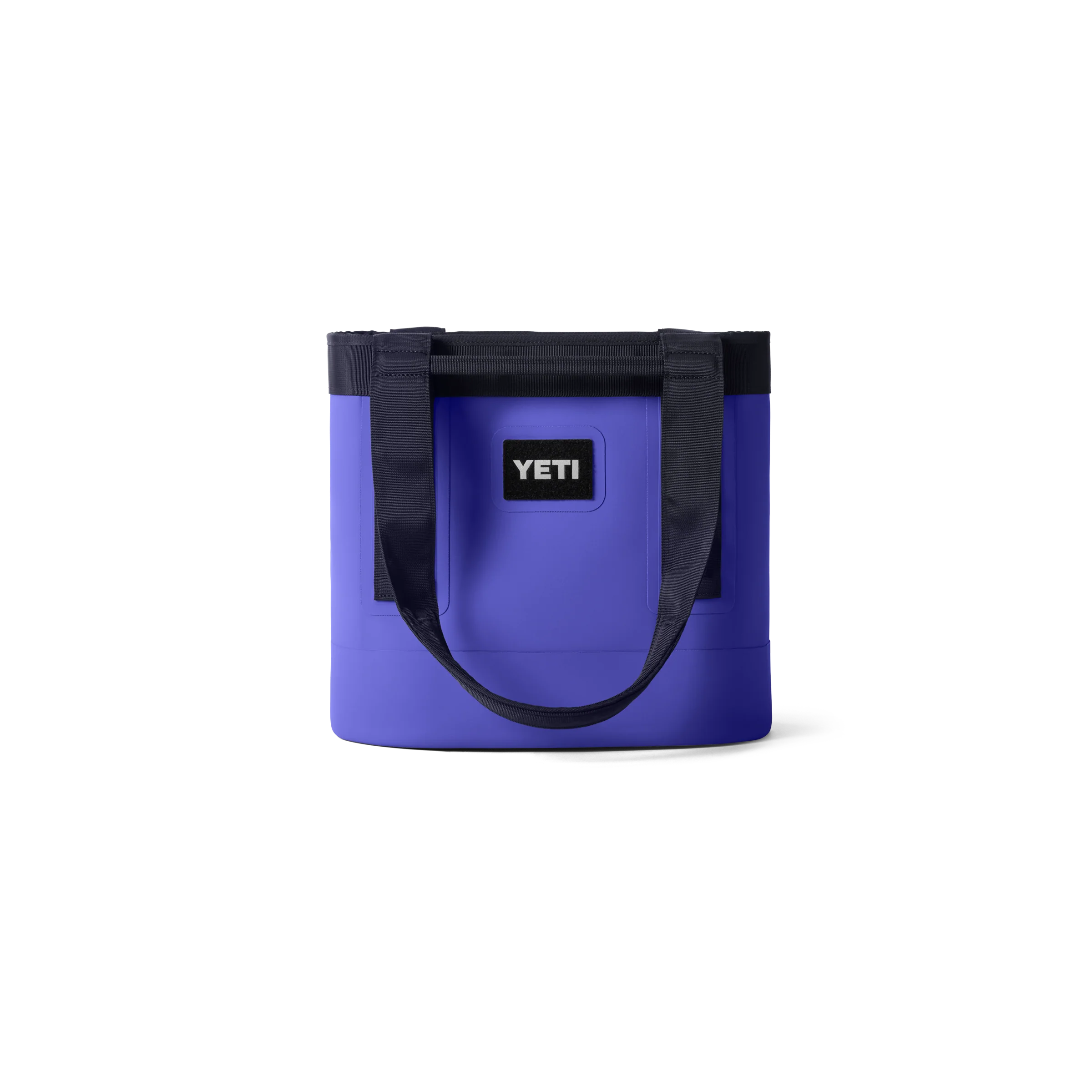 Camino® 20 Carryall - Image 69