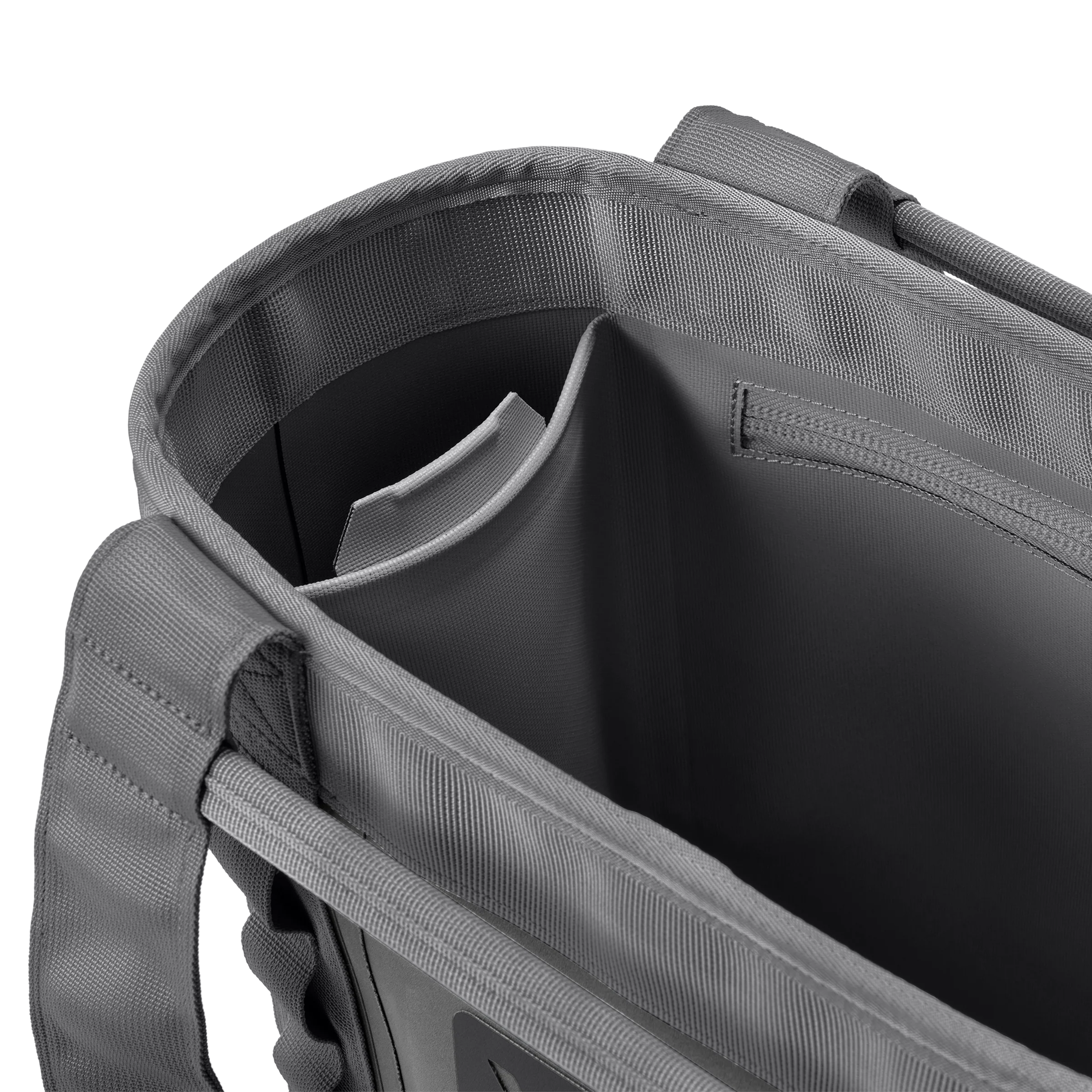 Camino® 20 Carryall - Image 7