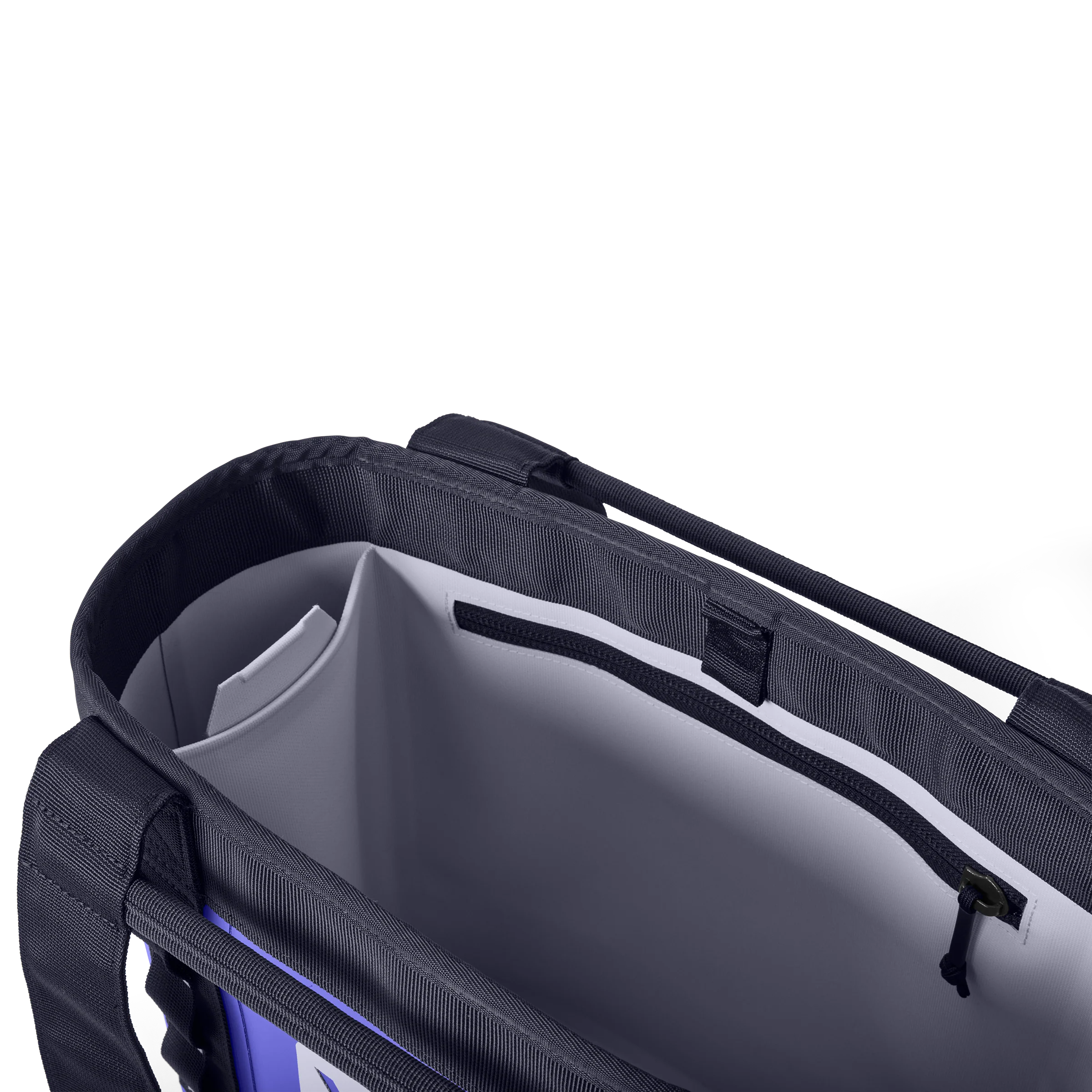 Camino® 20 Carryall - Image 71