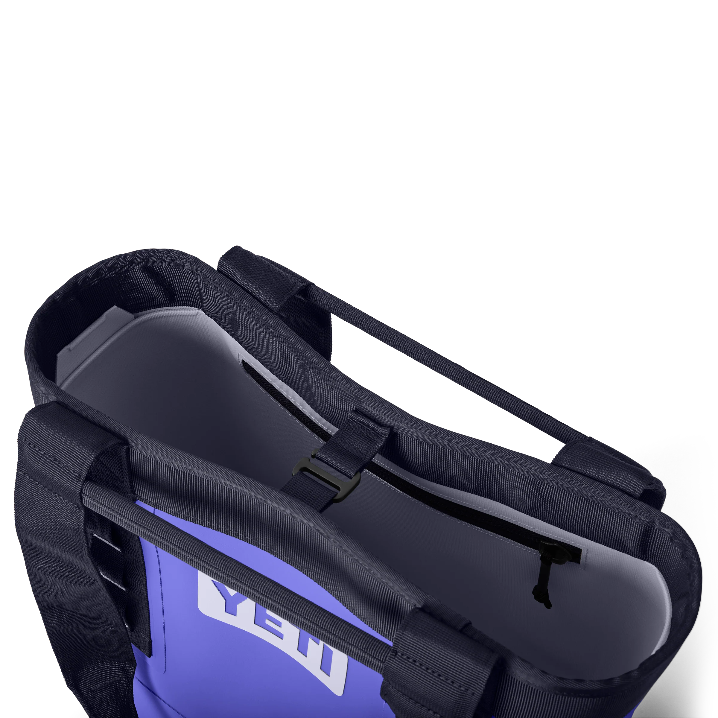 Camino® 20 Carryall - Image 72