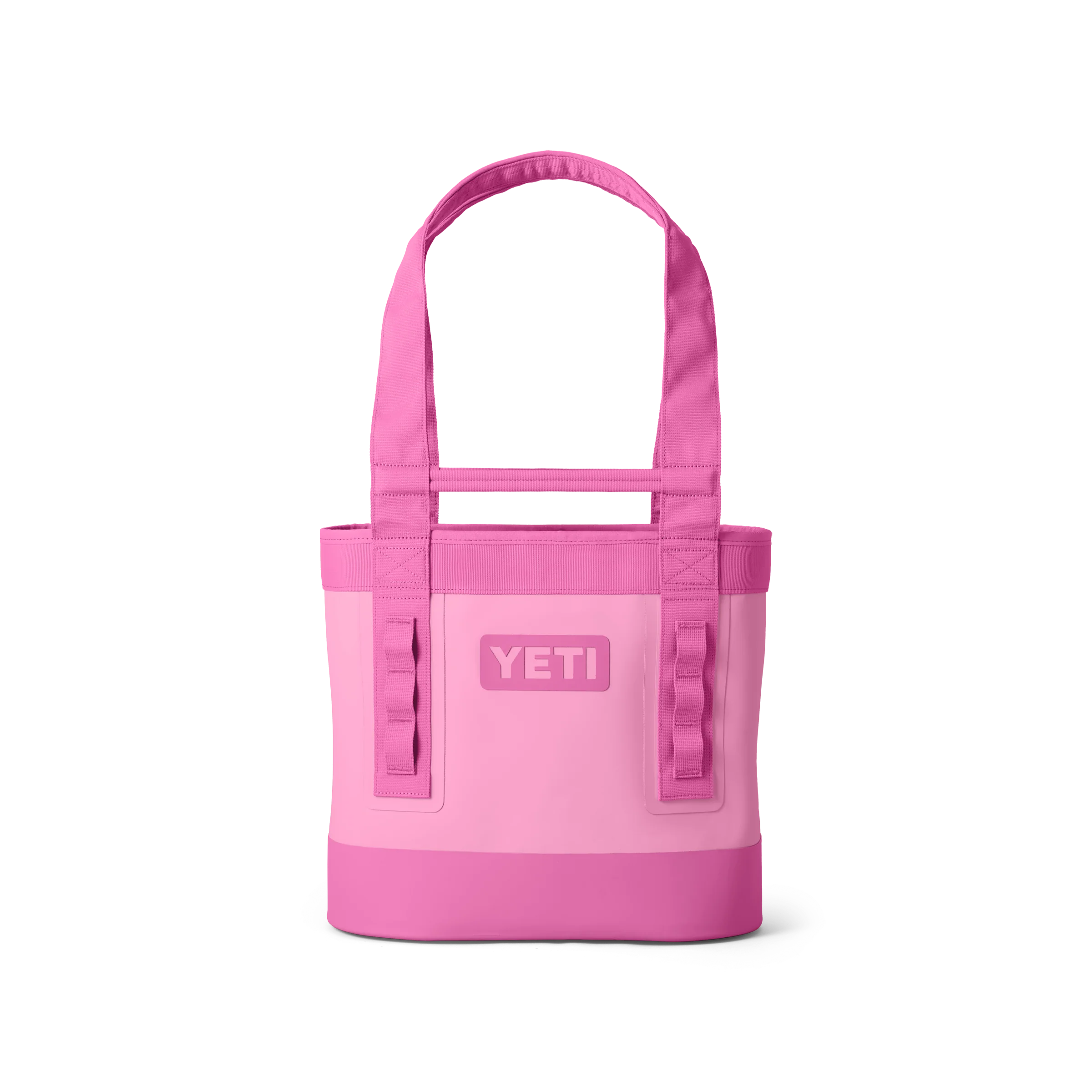 Camino® 20 Carryall - Image 73