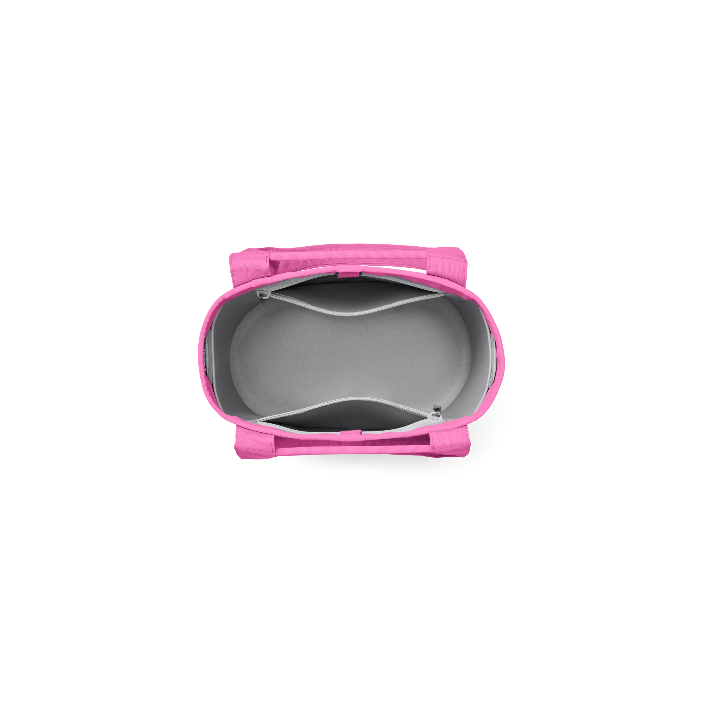 Camino® 20 Carryall - Image 75