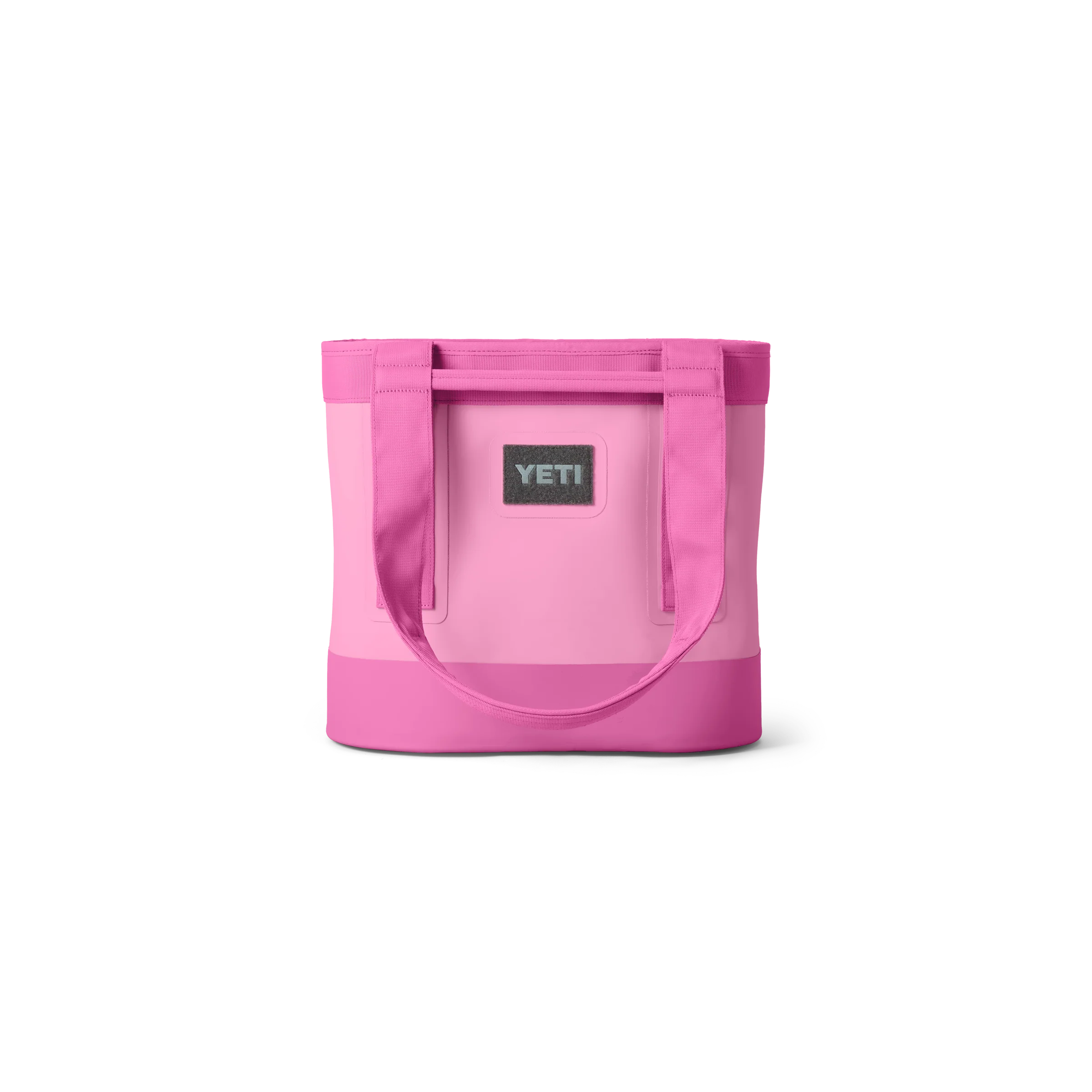 Camino® 20 Carryall - Image 77