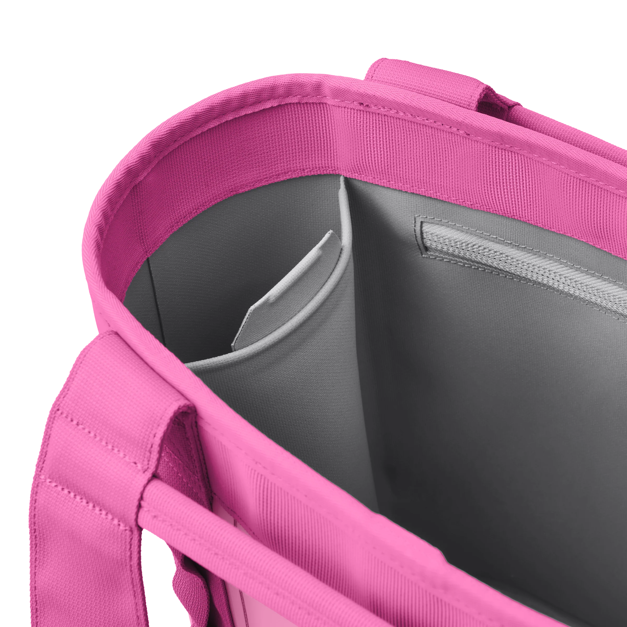 Camino® 20 Carryall - Image 79