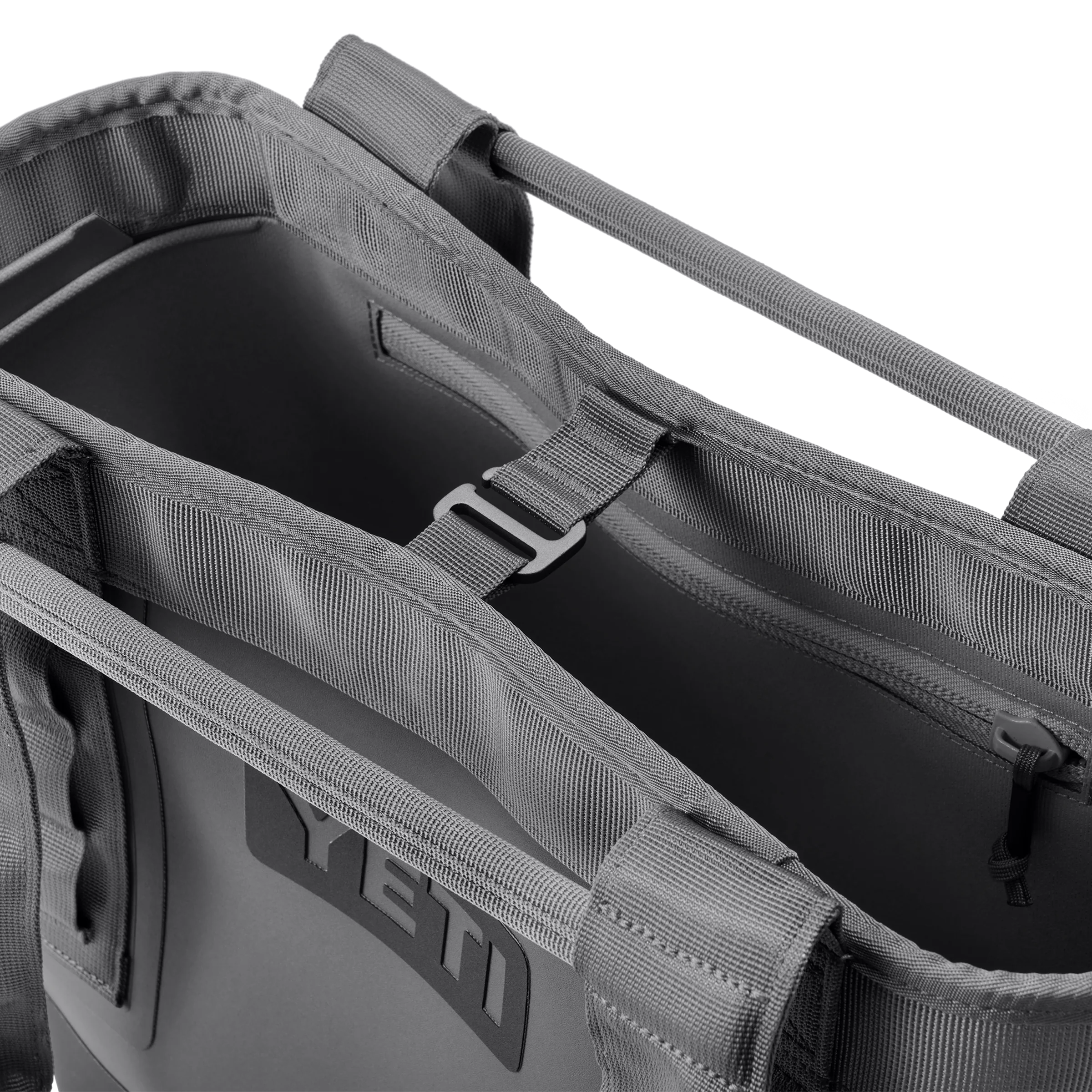Camino® 20 Carryall - Image 8