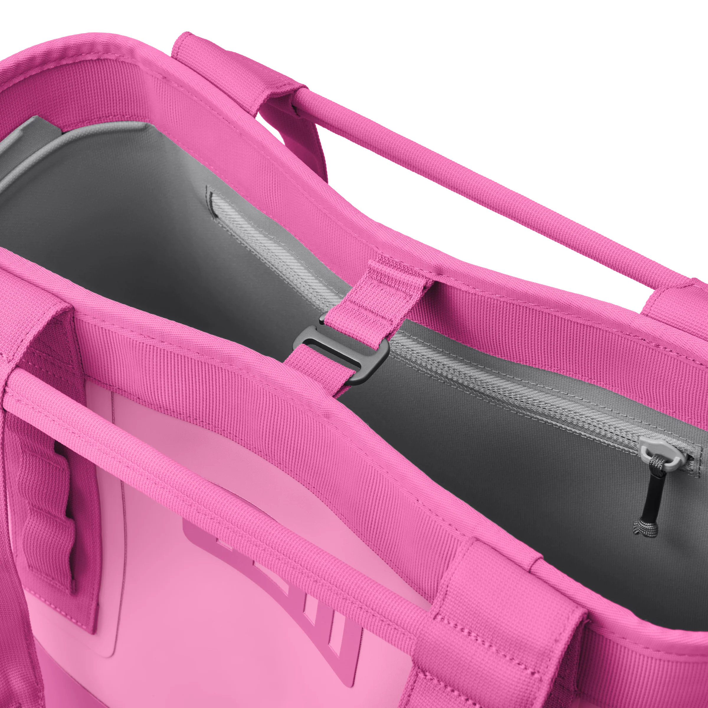 Camino® 20 Carryall - Image 80