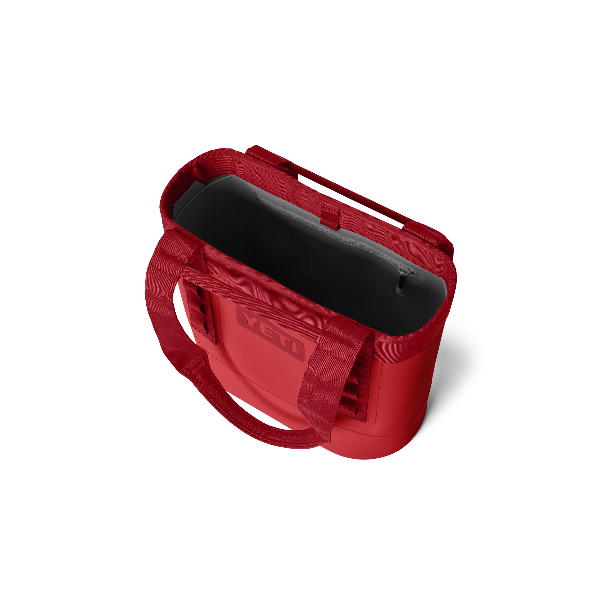 Camino® 20 Carryall - Image 82