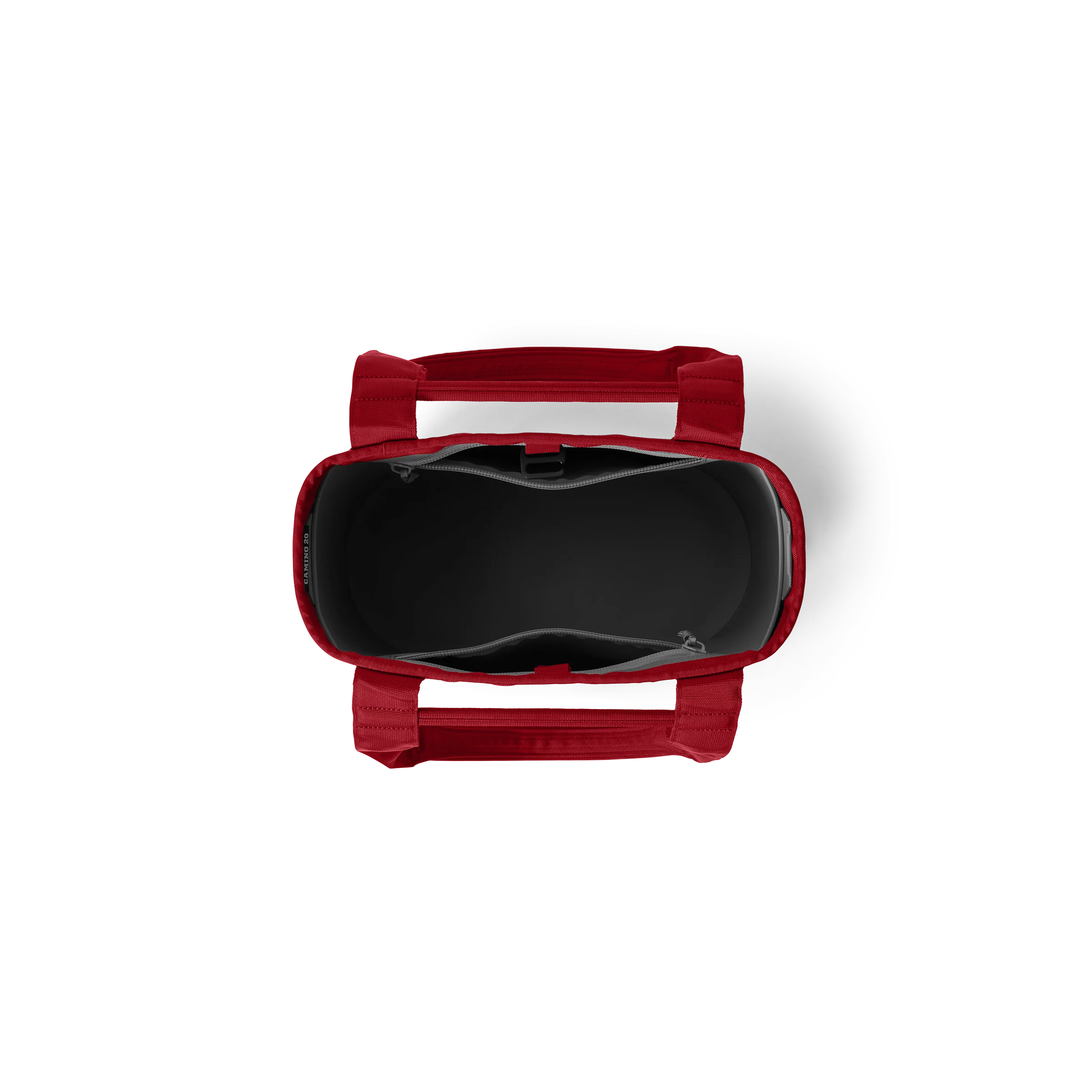 Camino® 20 Carryall - Image 83