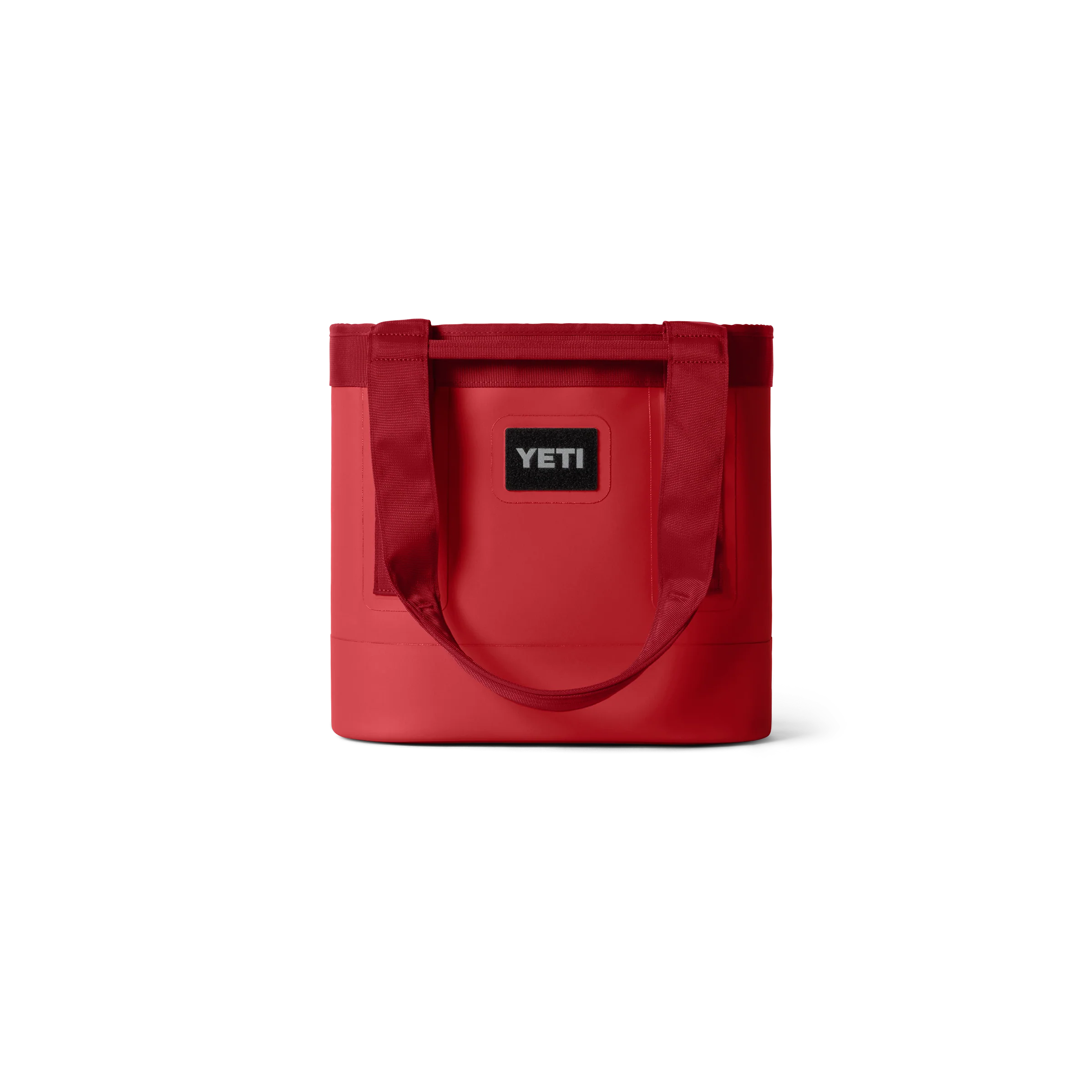 Camino® 20 Carryall - Image 85