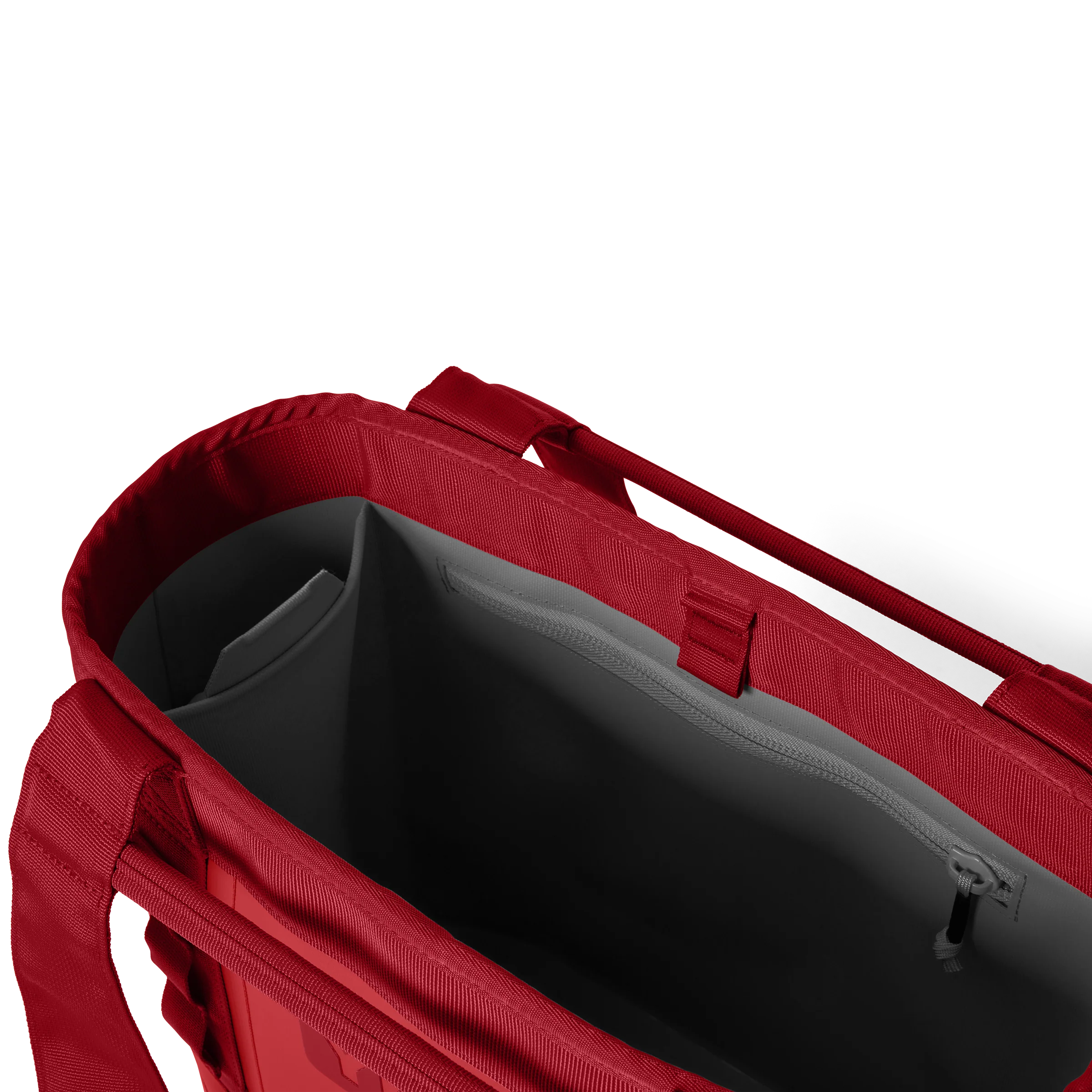 Camino® 20 Carryall - Image 87