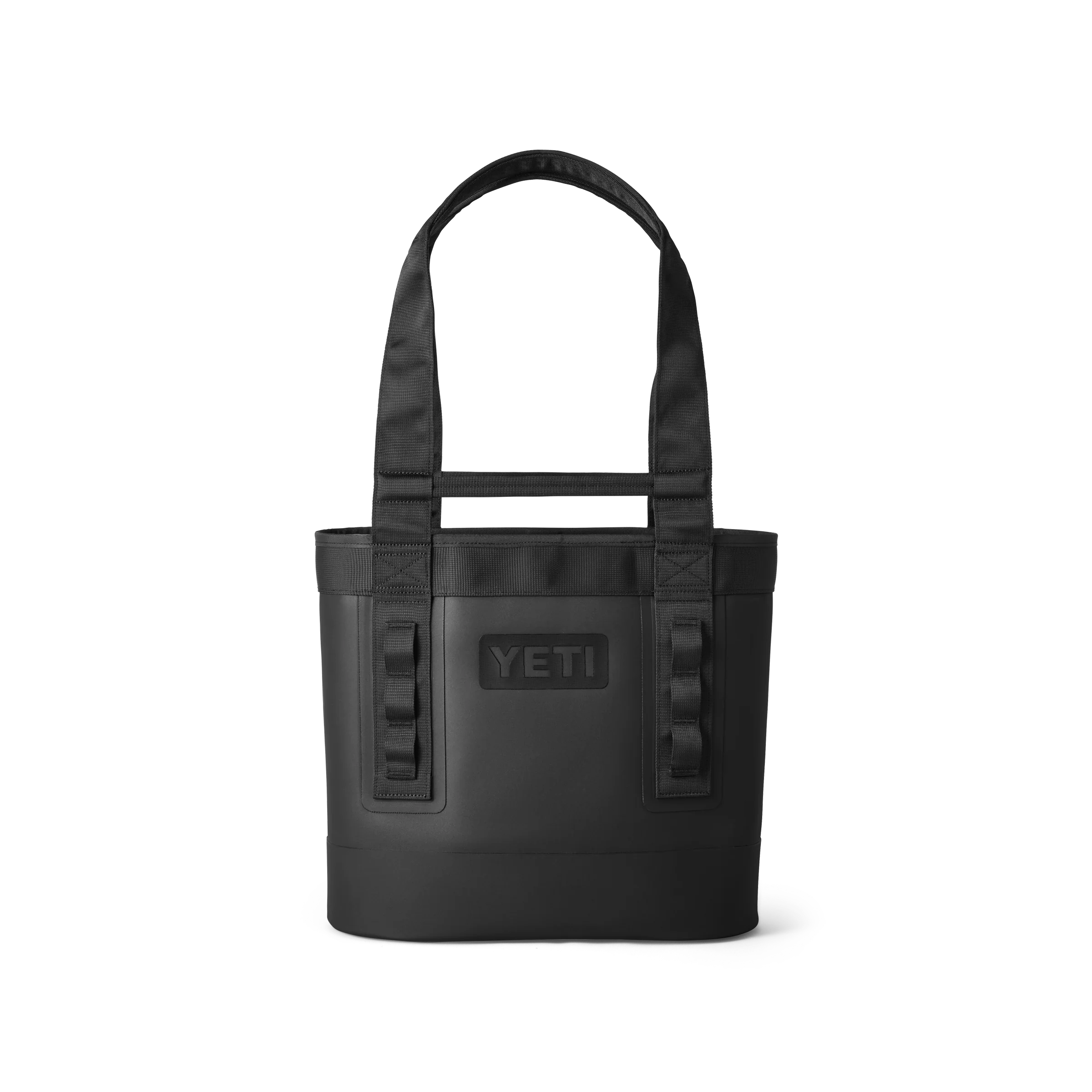 Camino® 20 Carryall - Image 9