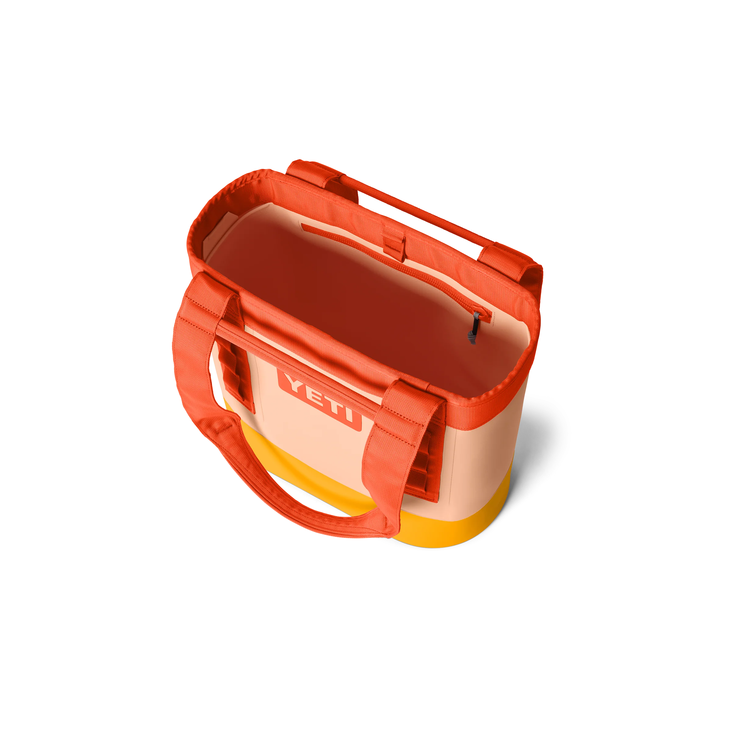 Camino® 20 Carryall - Image 90