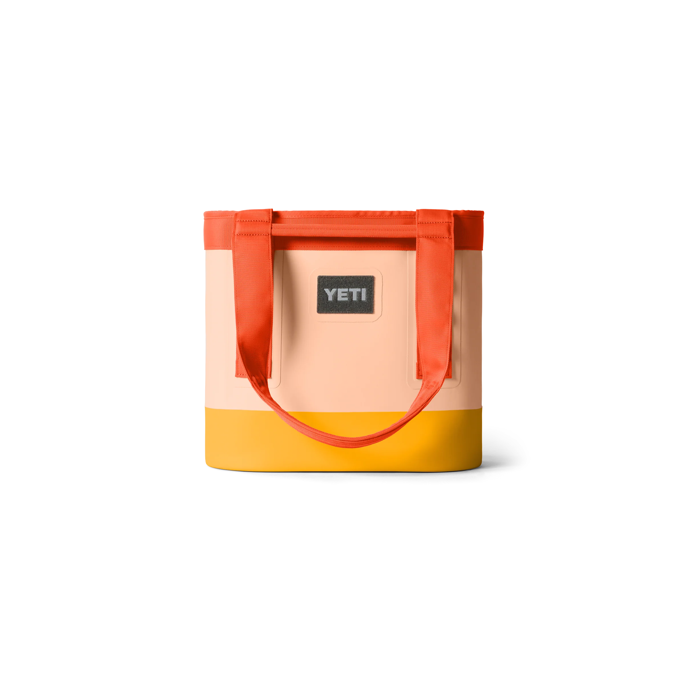 Camino® 20 Carryall - Image 93