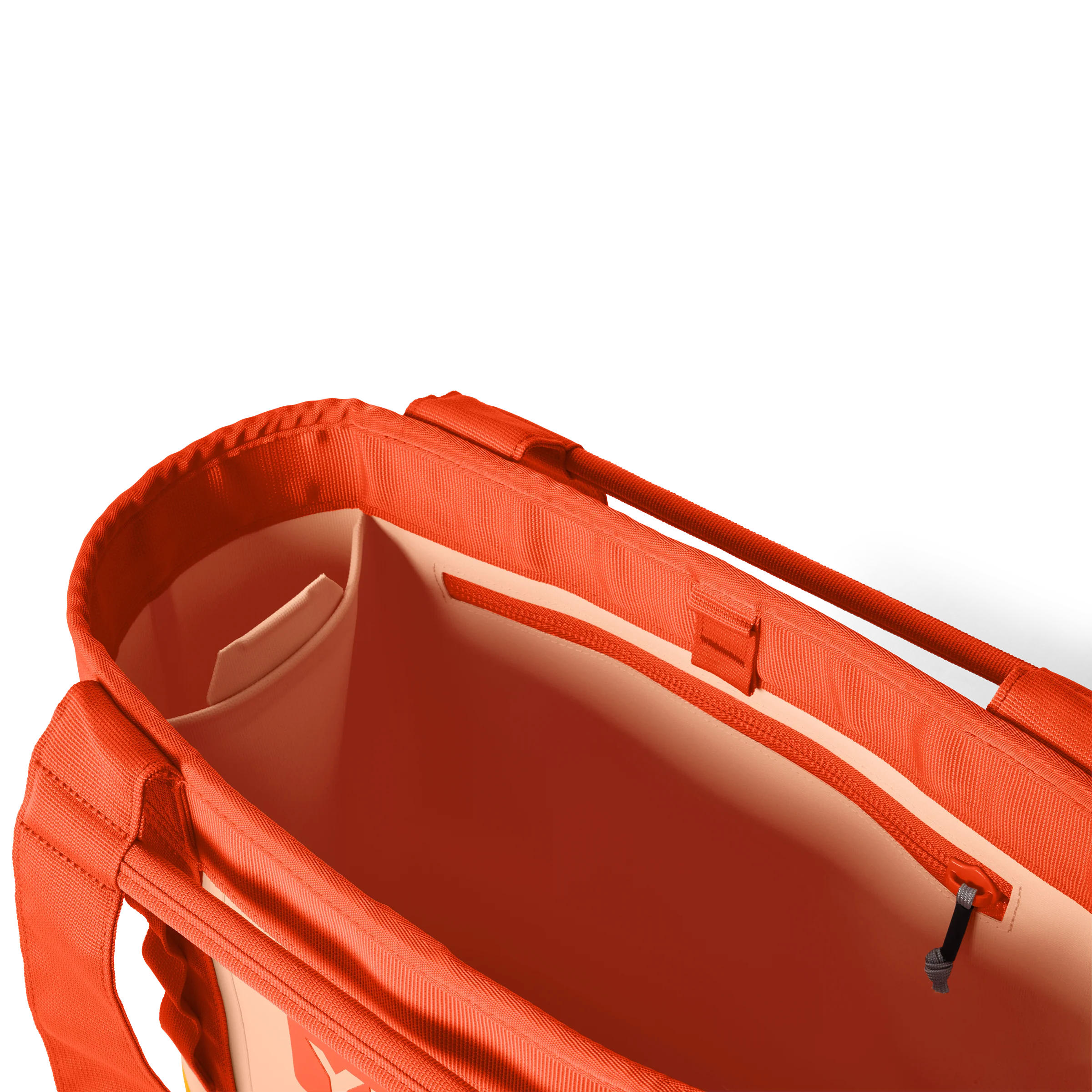 Camino® 20 Carryall - Image 95