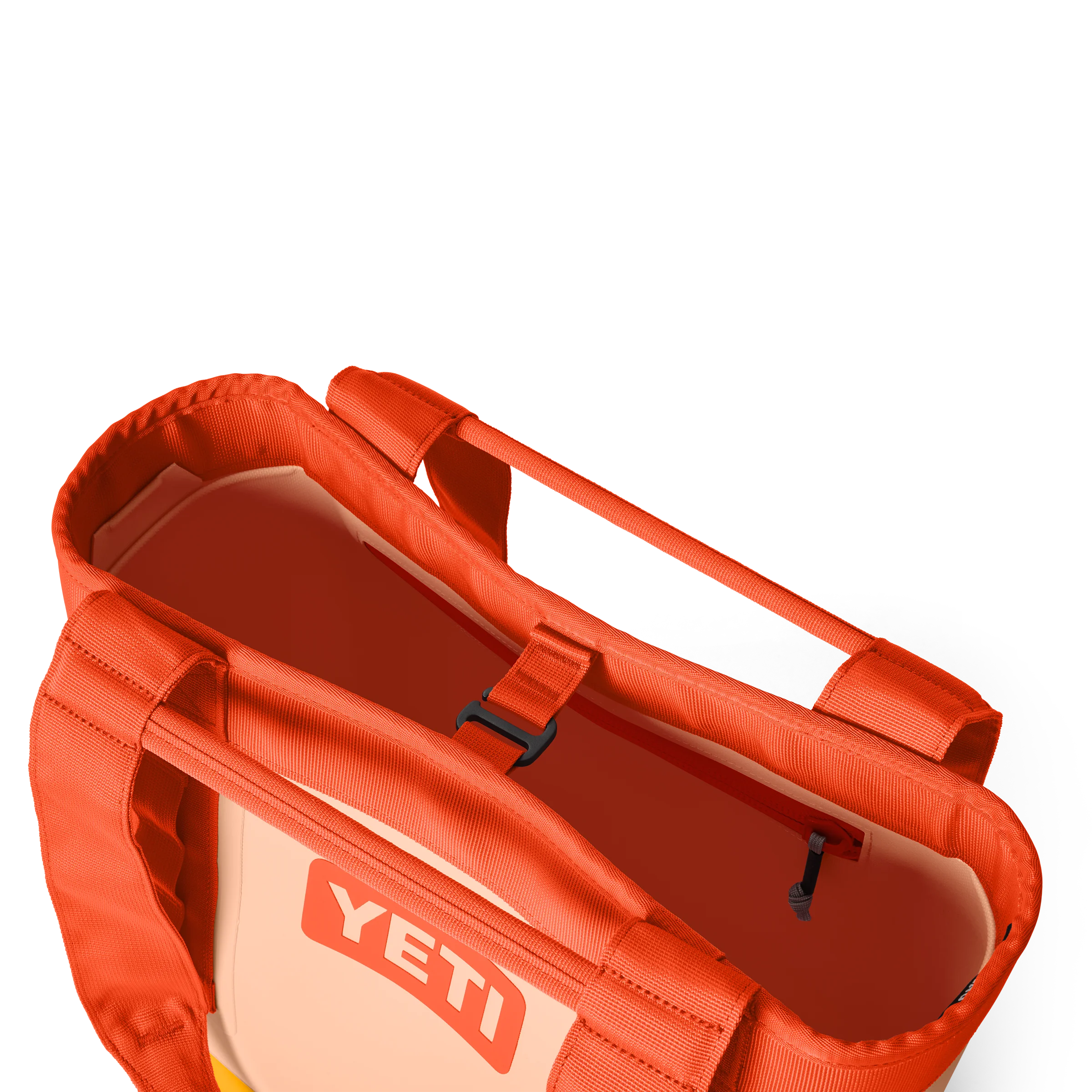 Camino® 20 Carryall - Image 96