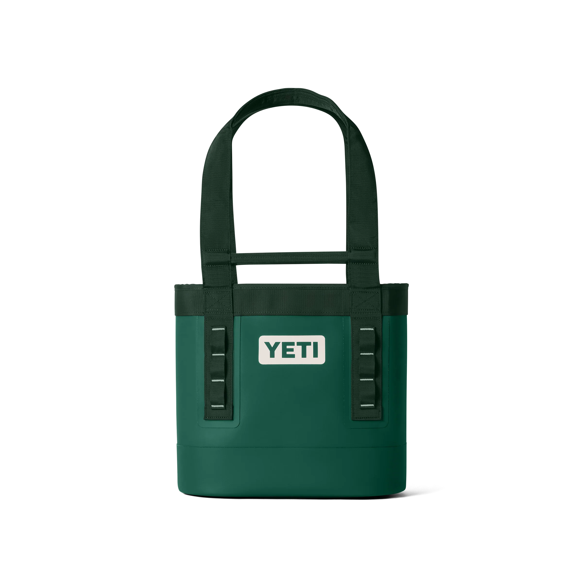 Camino® 20 Carryall - Image 97