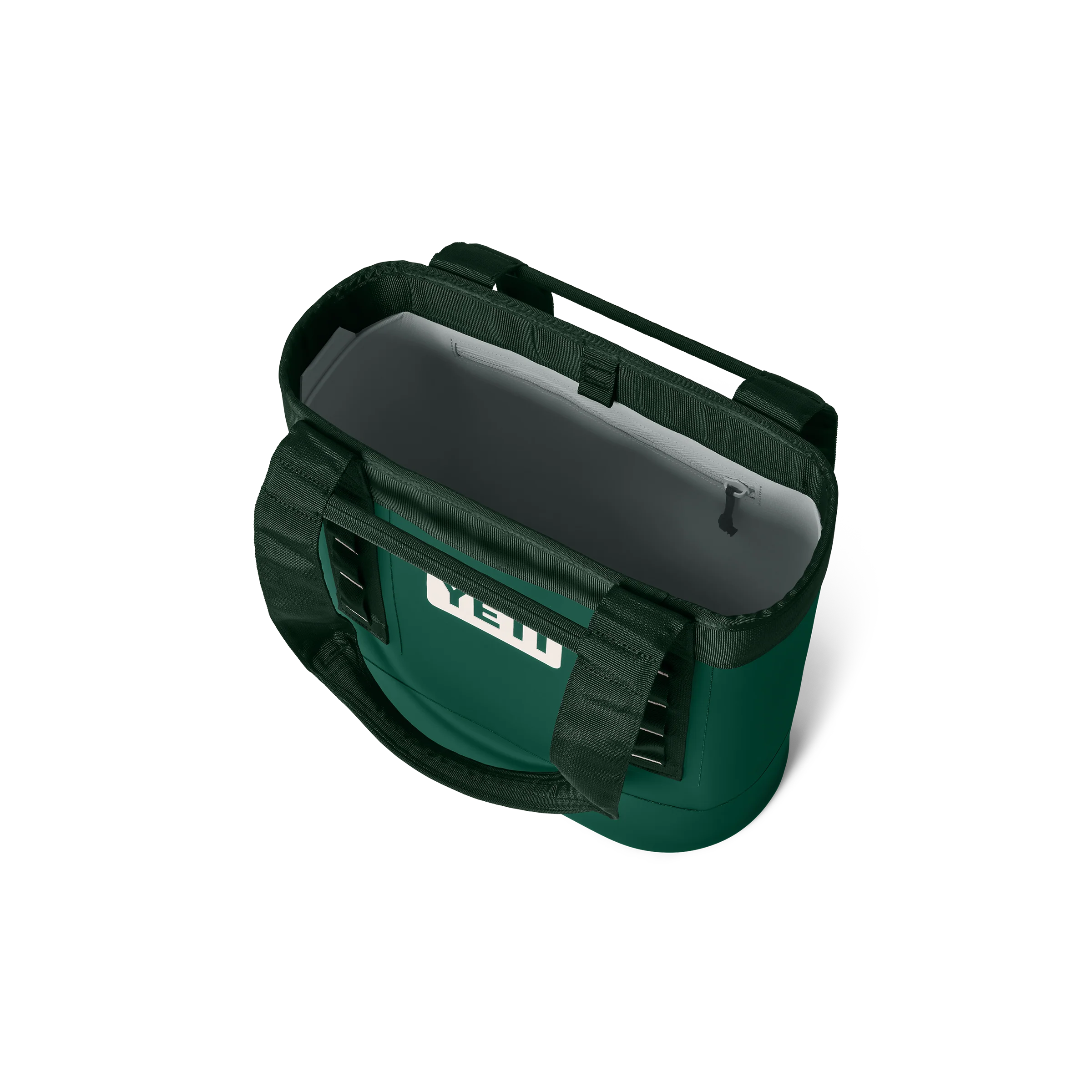Camino® 20 Carryall - Image 98