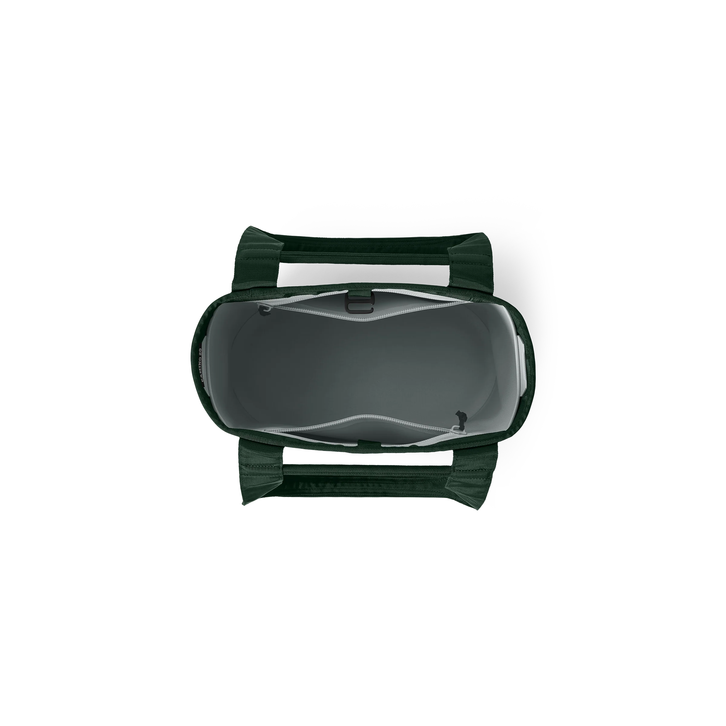 Camino® 20 Carryall - Image 99