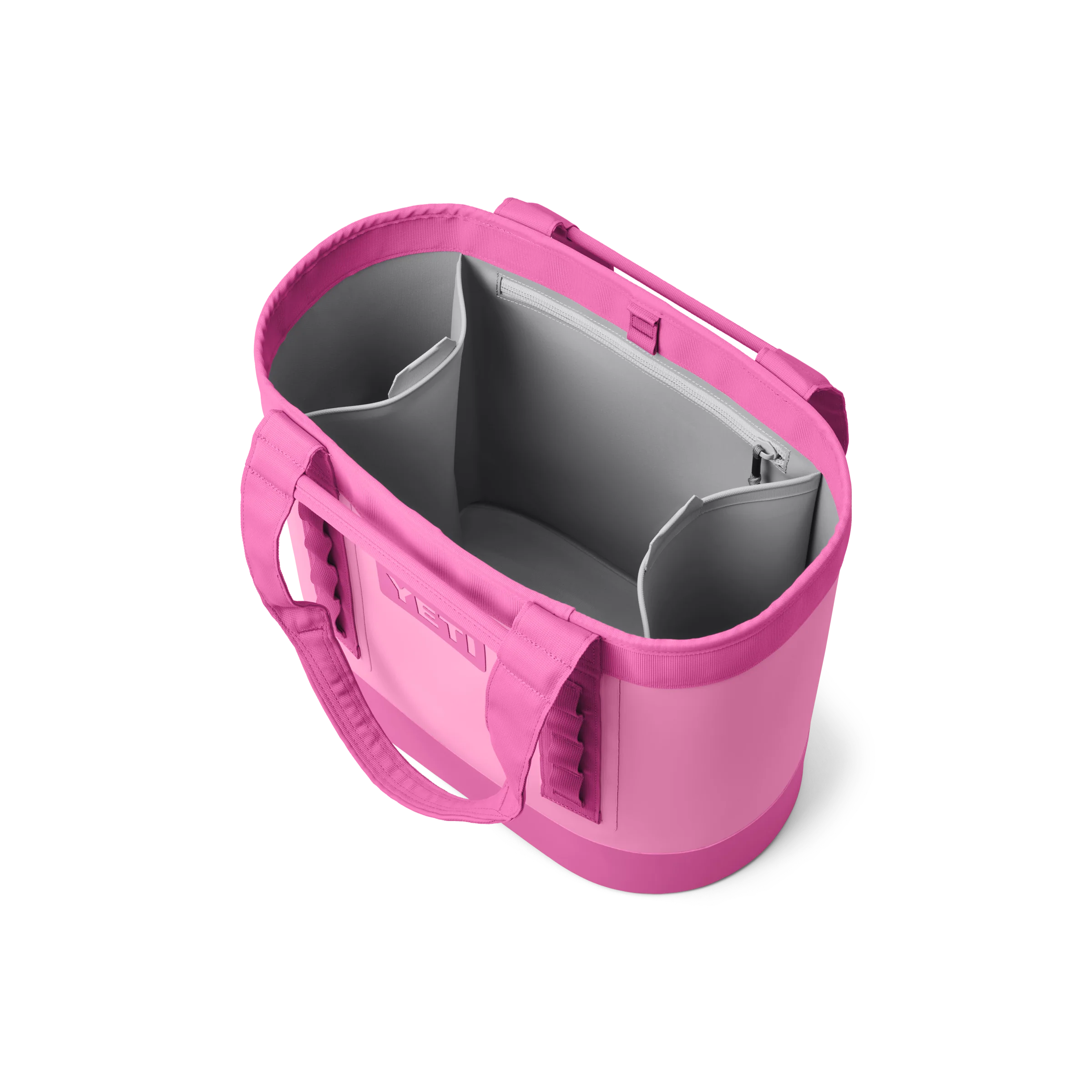 Camino® 35 Carryall - Image 103