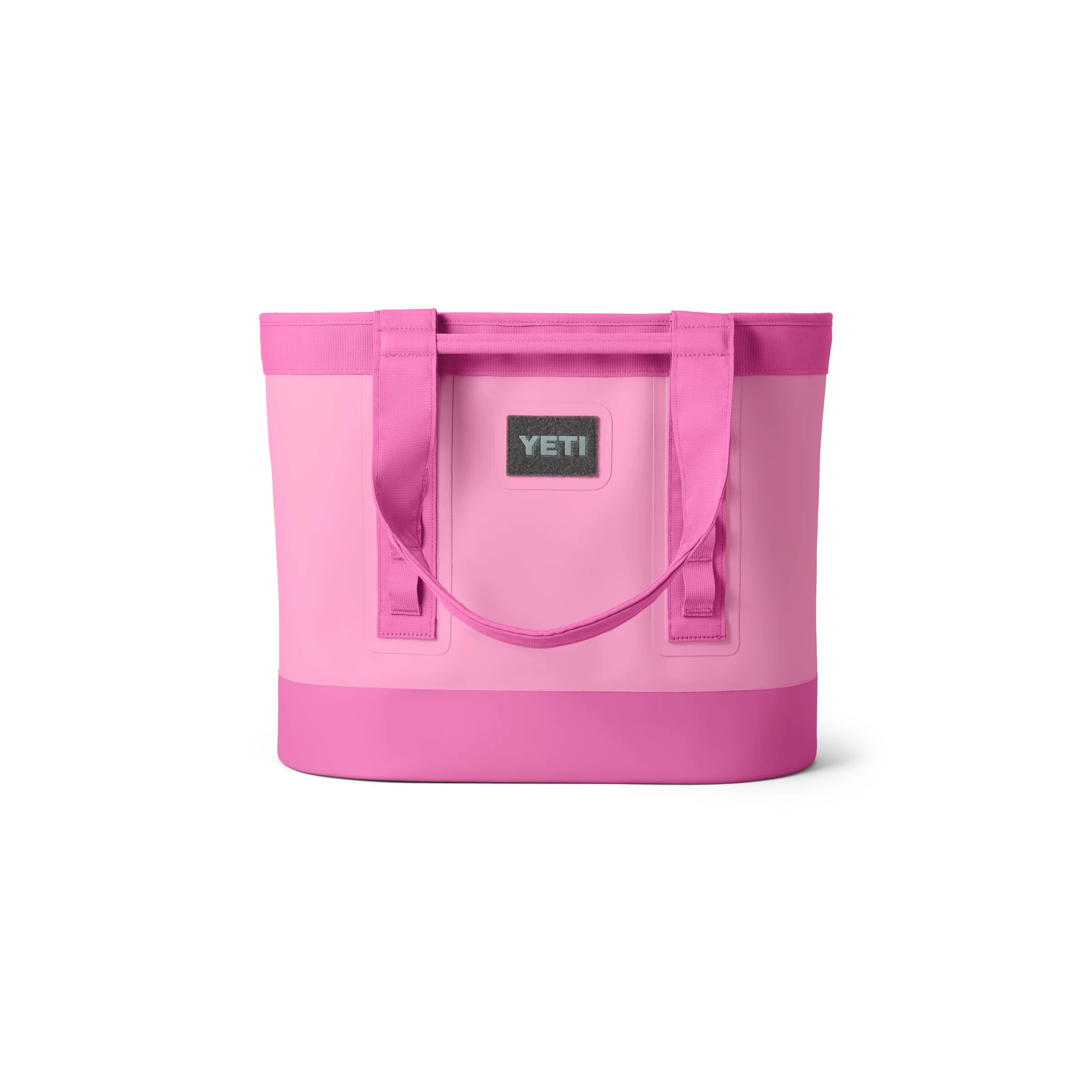 Camino® 35 Carryall - Image 104