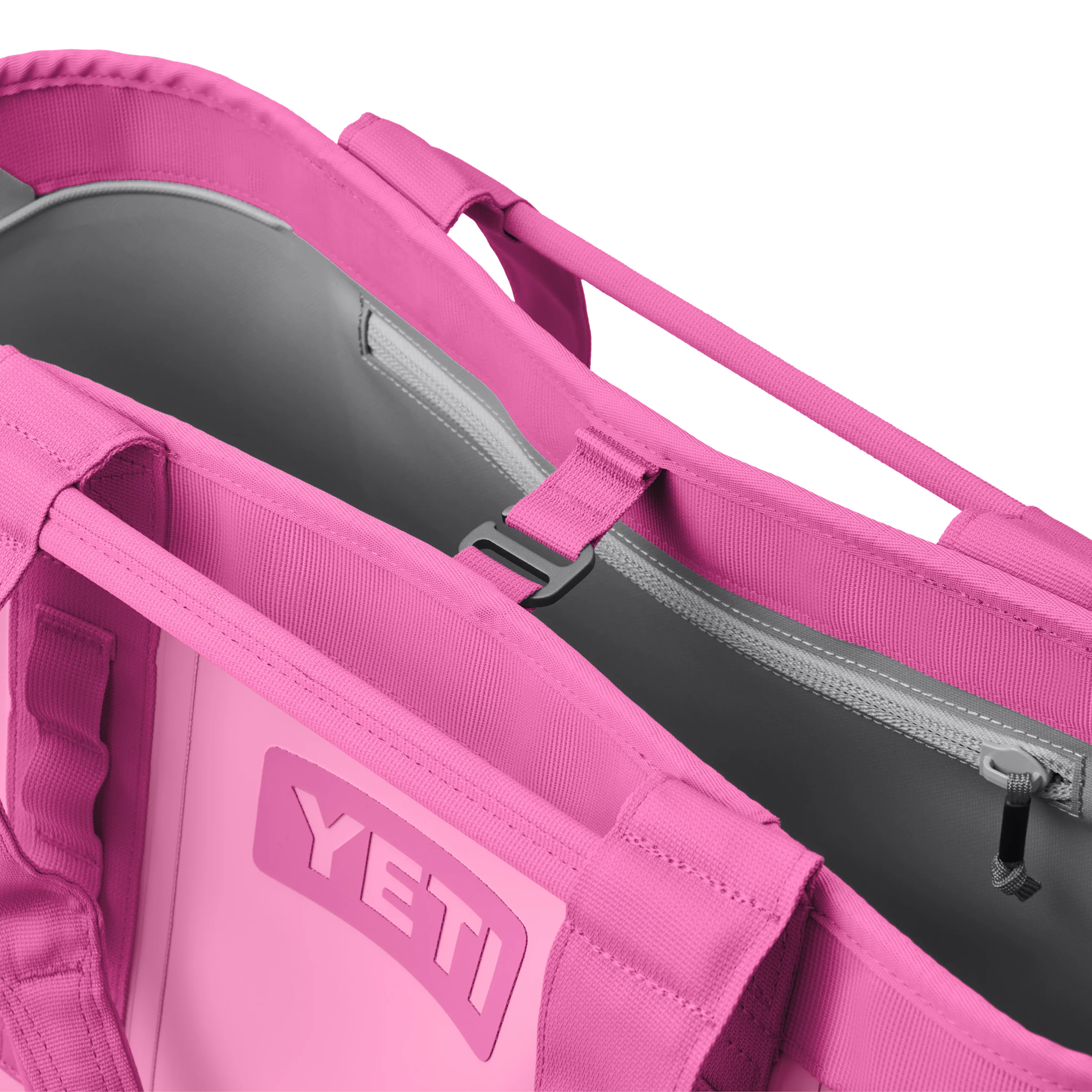 Camino® 35 Carryall - Image 106