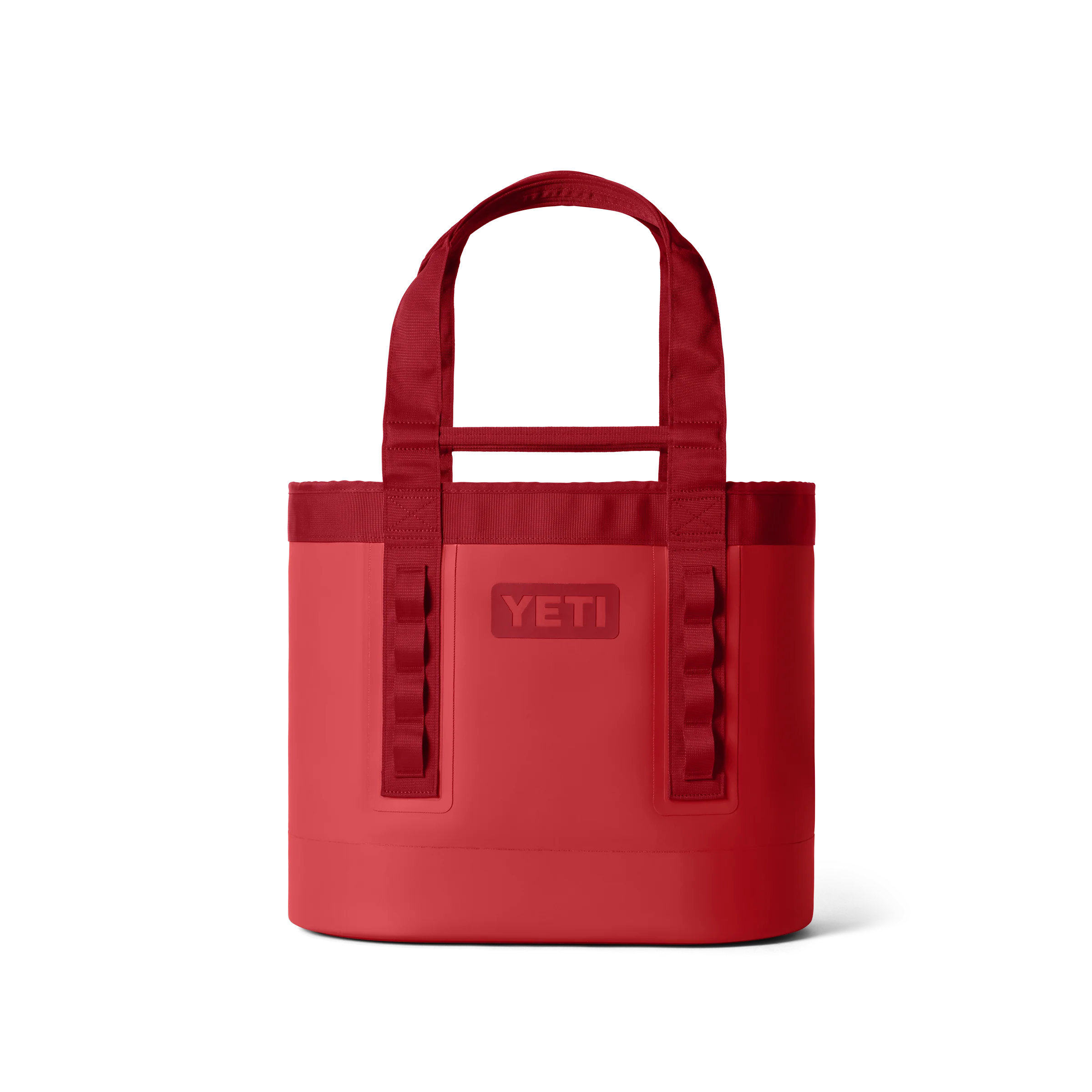 Camino® 35 Carryall - Image 108